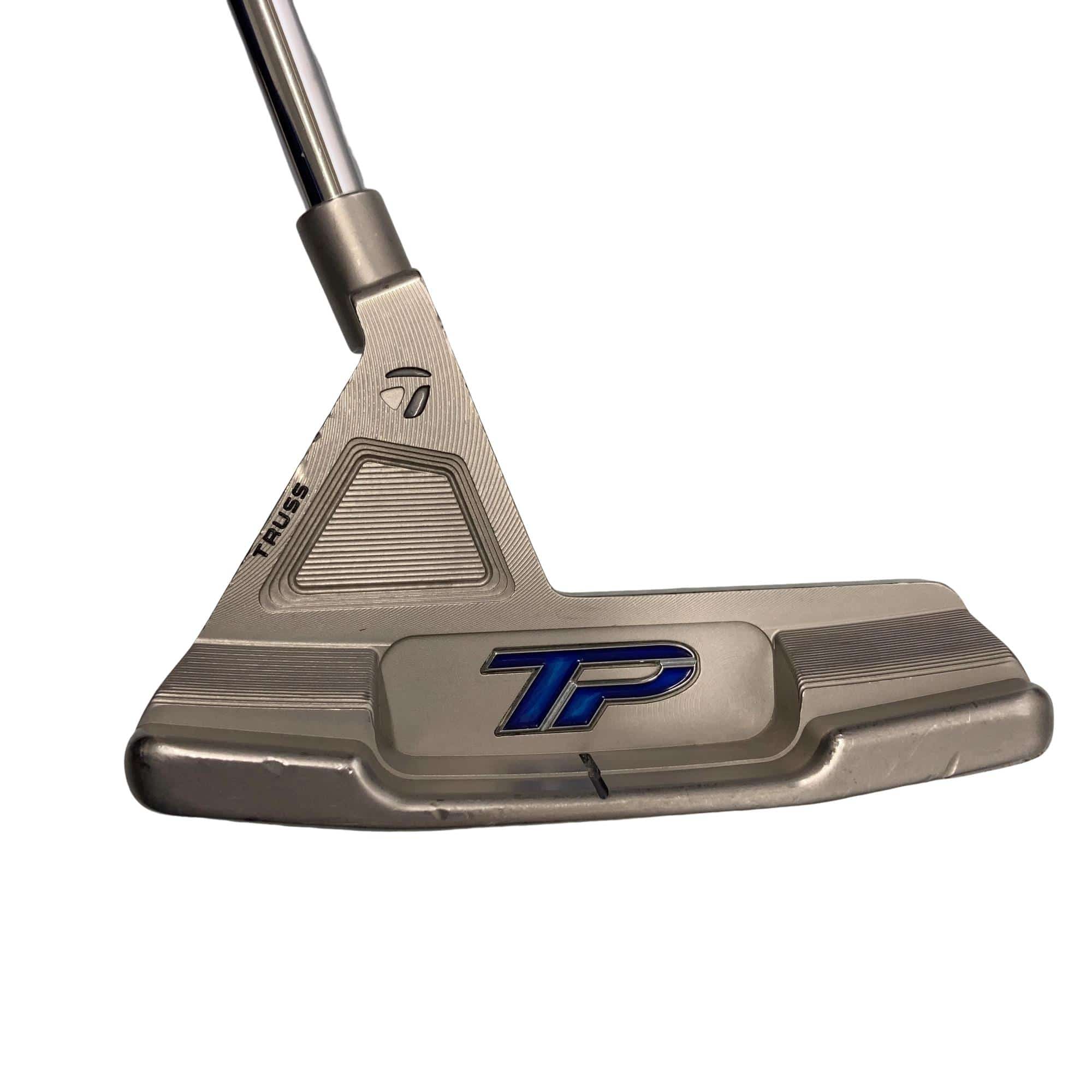 �s�o�@�b�n�k�k�d�b�s�h�n�m�@�g�x�c�q�n�@�a�k�`�r�s�@�i�t�m�n�@�s�a�P�D�T�@�R�S�C���`