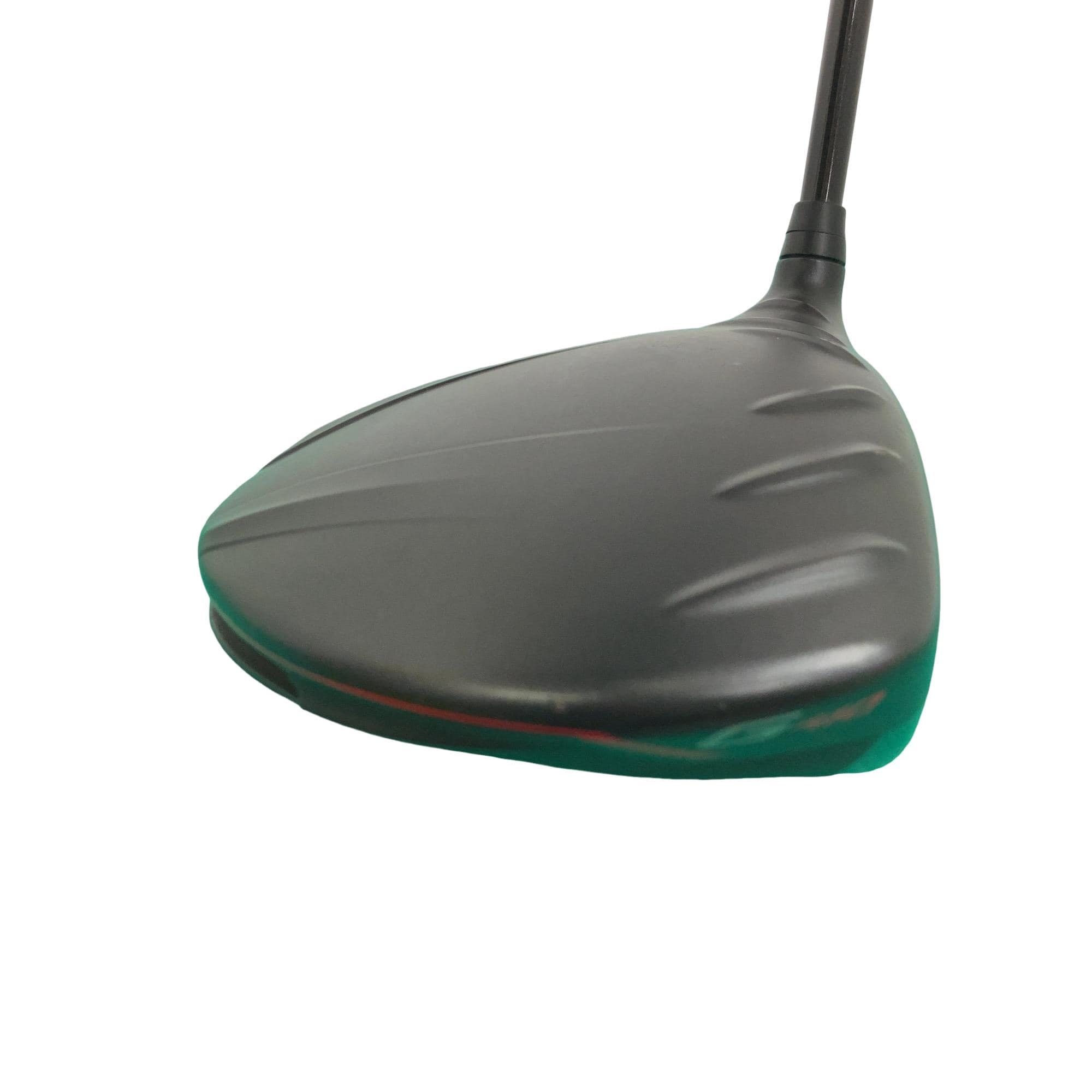 �f�S�P�O�@�o�k�t�r�@�@�X°