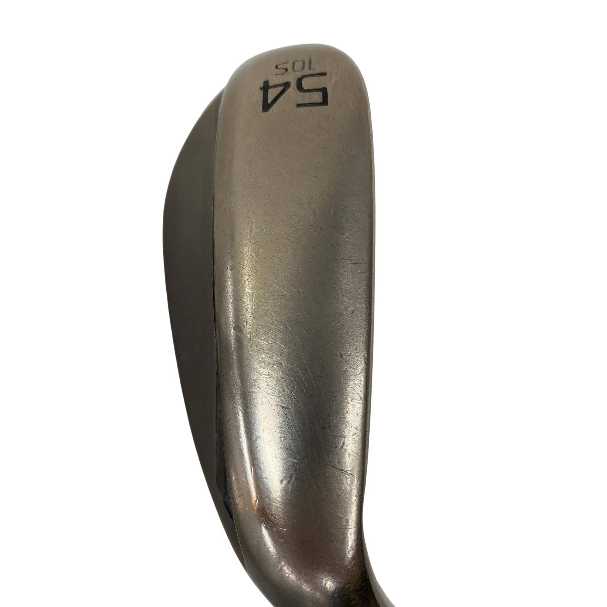 �u�n�j�d�x�@�r�o�h�m�@�l�h�k�k�d�c�@�r�l�P�O�@�j�b�P���@�T�S°�^�P�O°�r