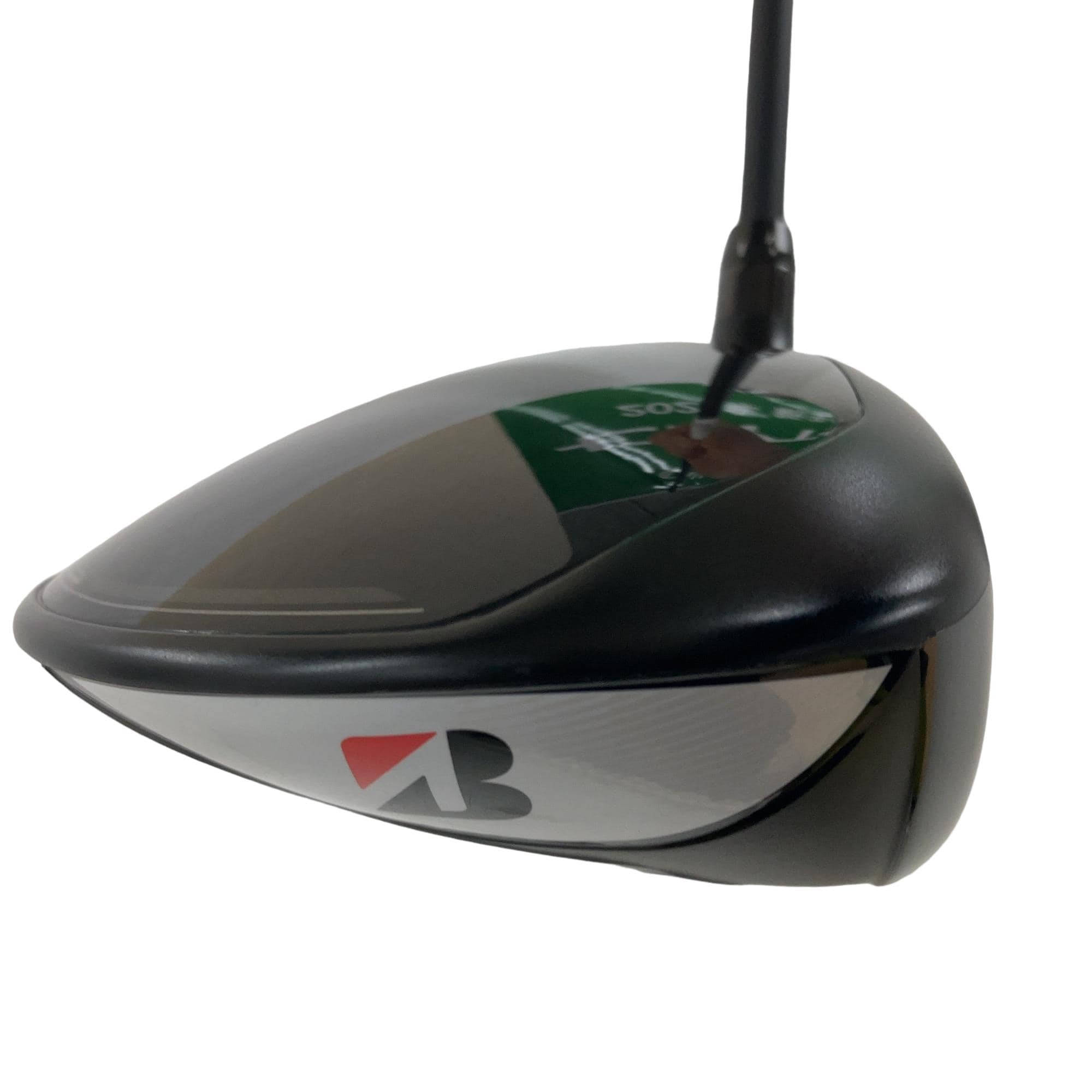 �a�q�h�c�f�d�r�s�n�m�d�@�a�P�@�r�s�@�@�X�D�T°