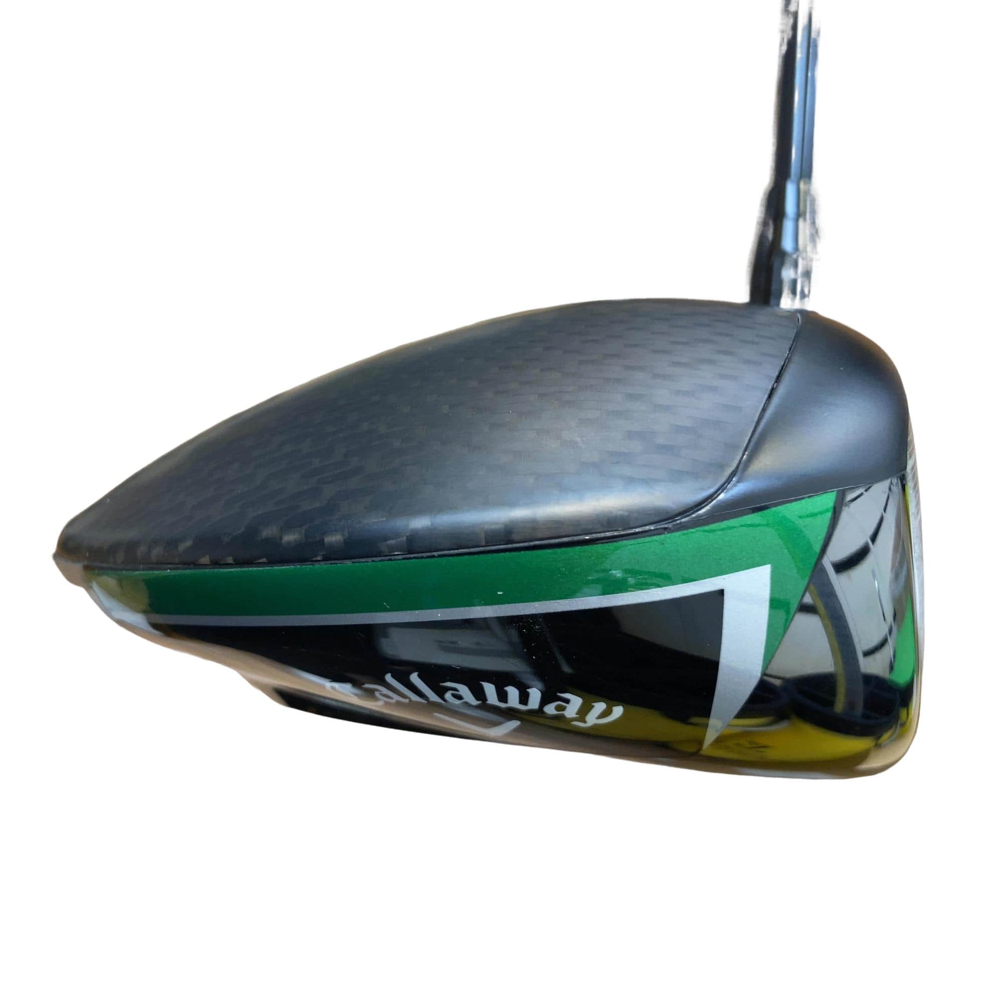 �d�k�x�s�d�@�@�X°