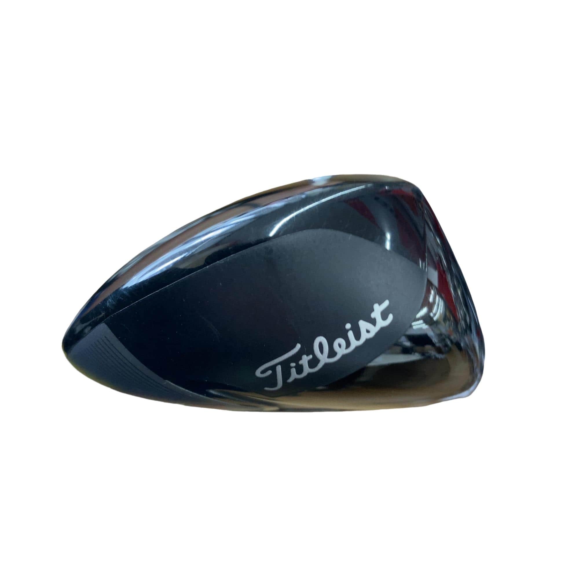 �s�r���Q�@�Q�P°