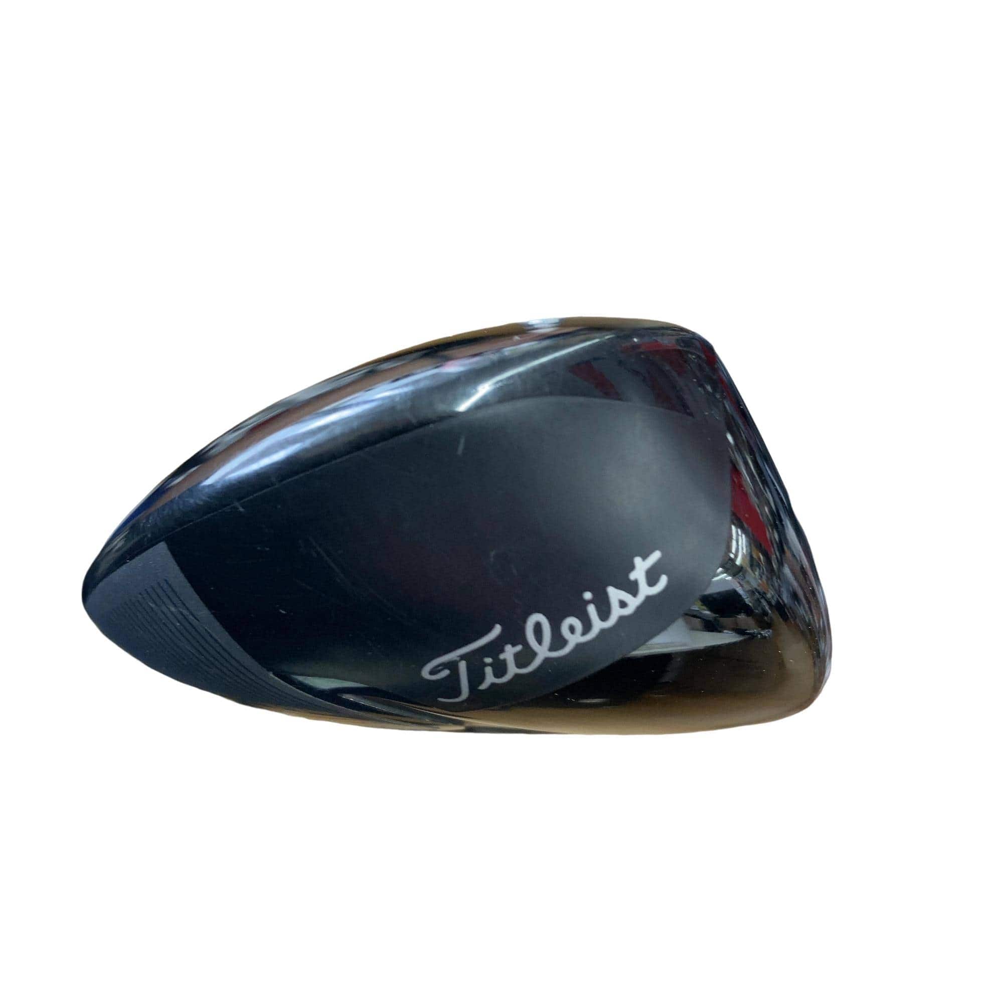 �s�r���Q�@�Q�S°