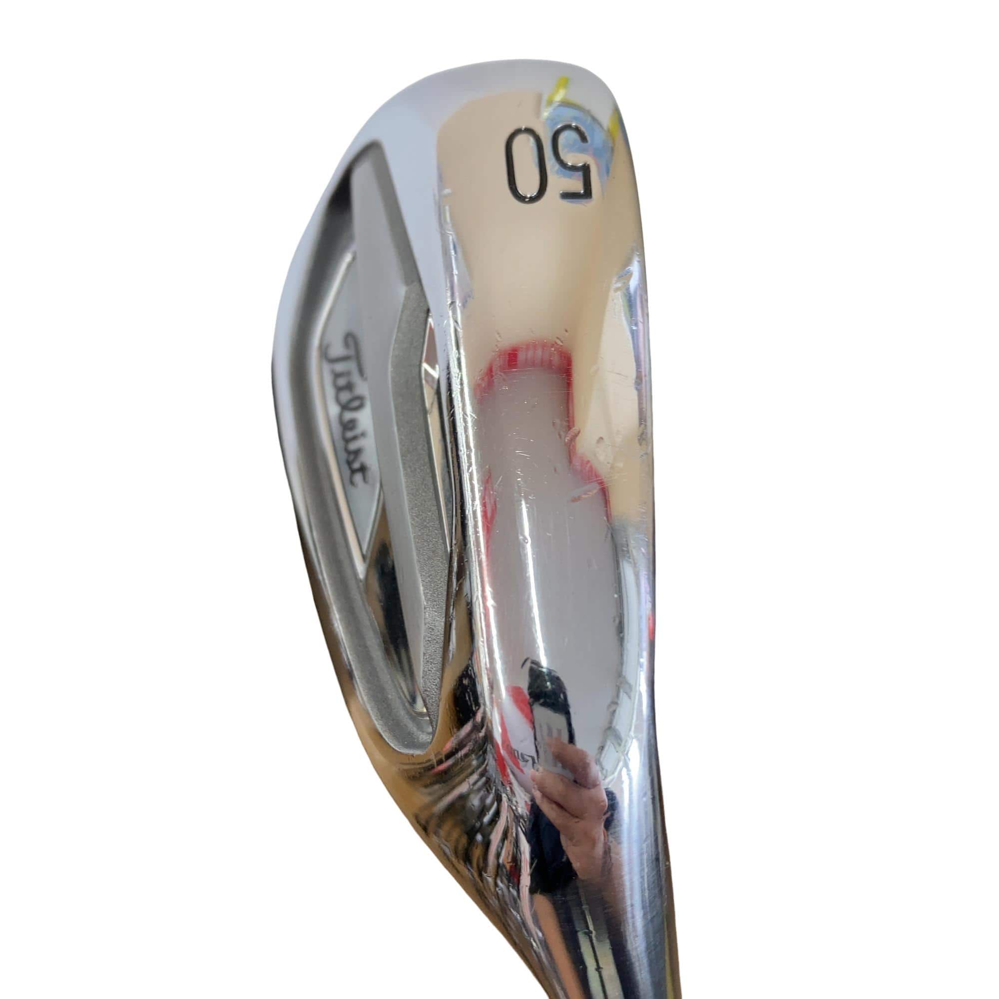 �s���������������@�s�P�O�O�@�v