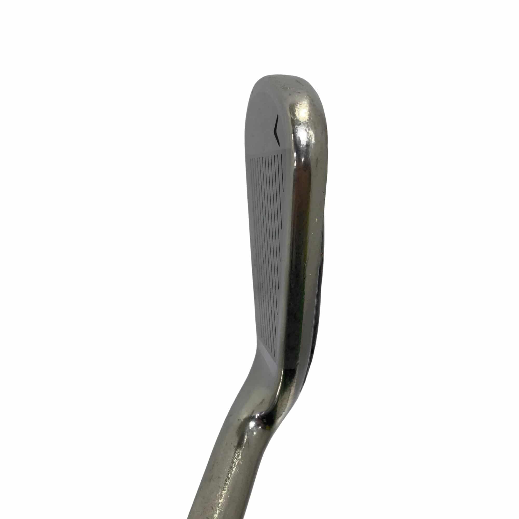 �e�s�@�A�C�A���@�@�X�r�i���{���F�W�{�Z�b�g�j