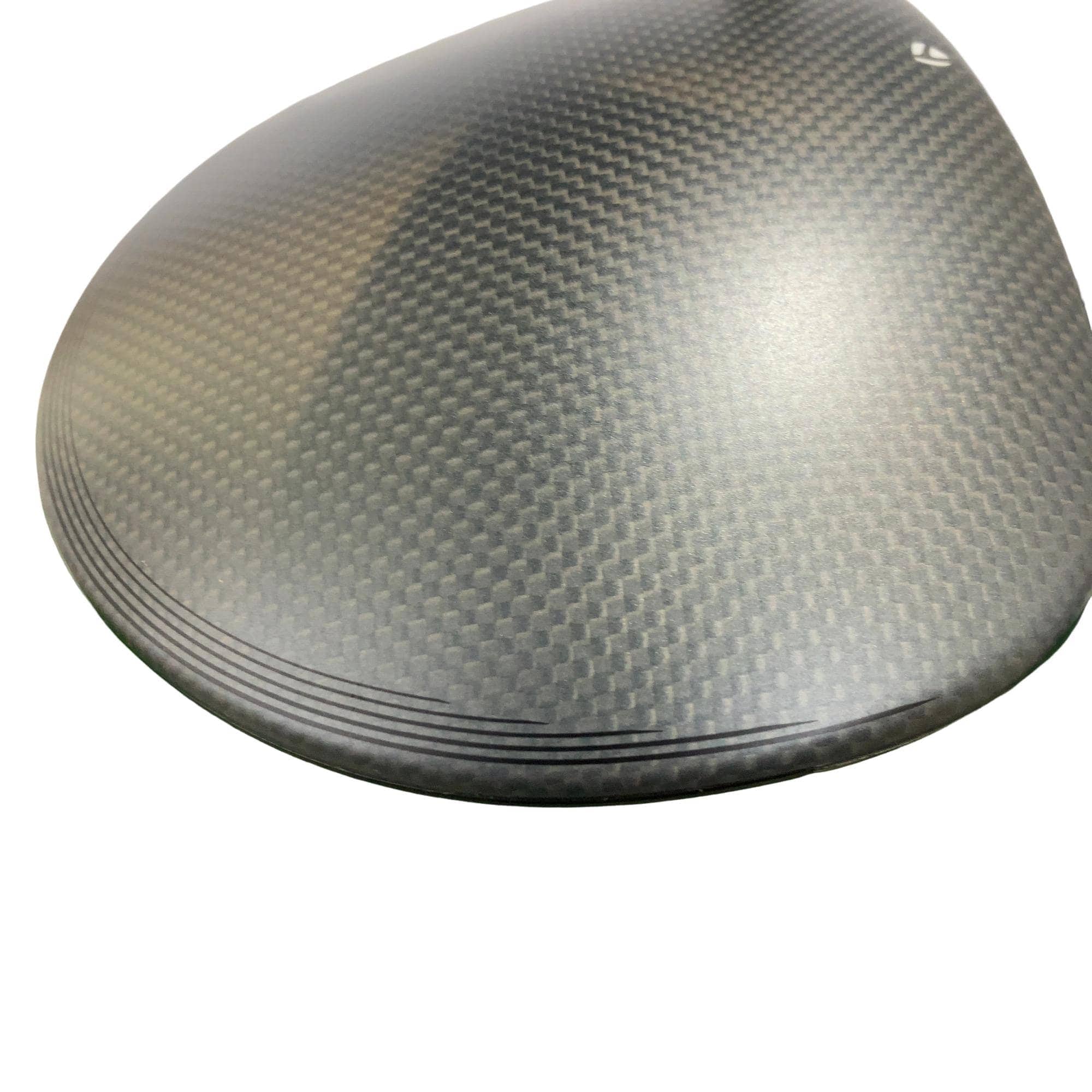 �p���R�T�@�@�X°