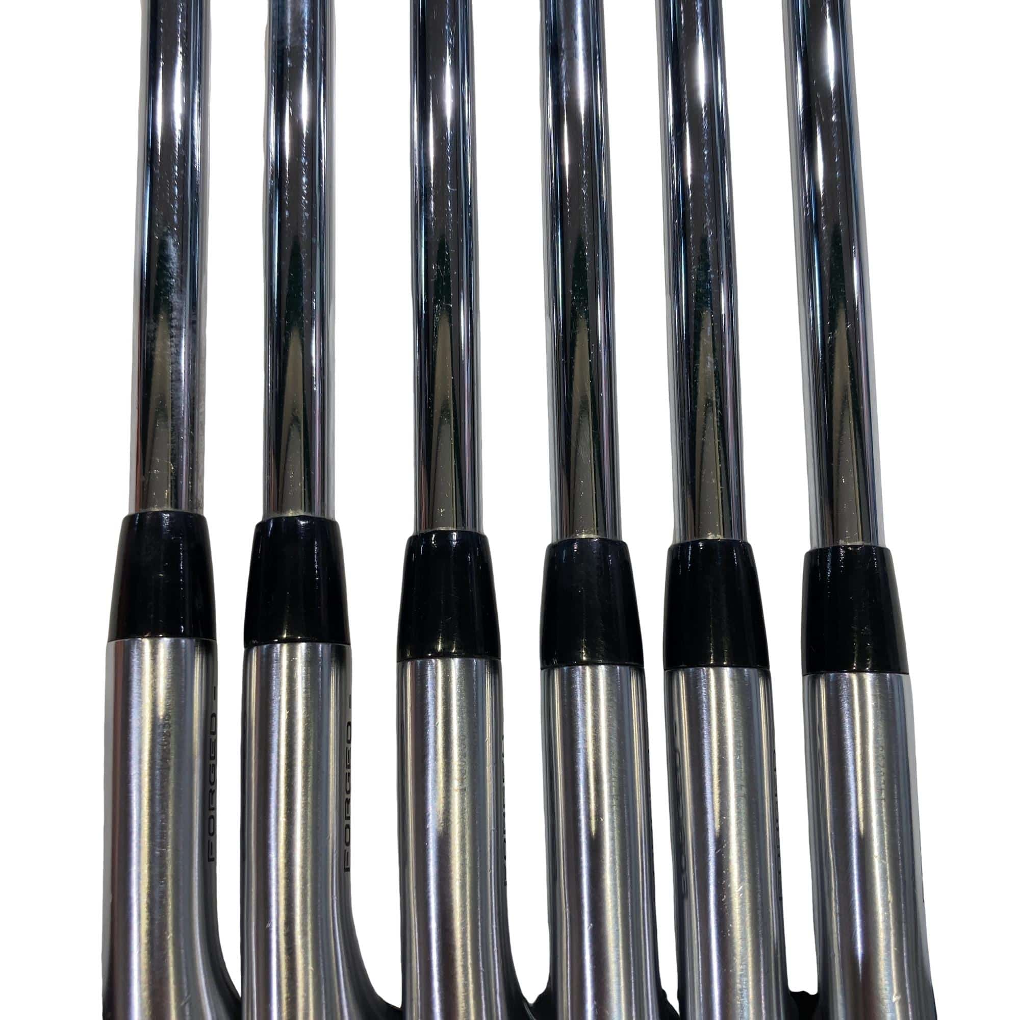 �s���������������@�s�P�O�O�r�i�Q�O�Q�P�j�@�U�r�@�t�r�`�i���{���F�U�{�Z�b�g�j