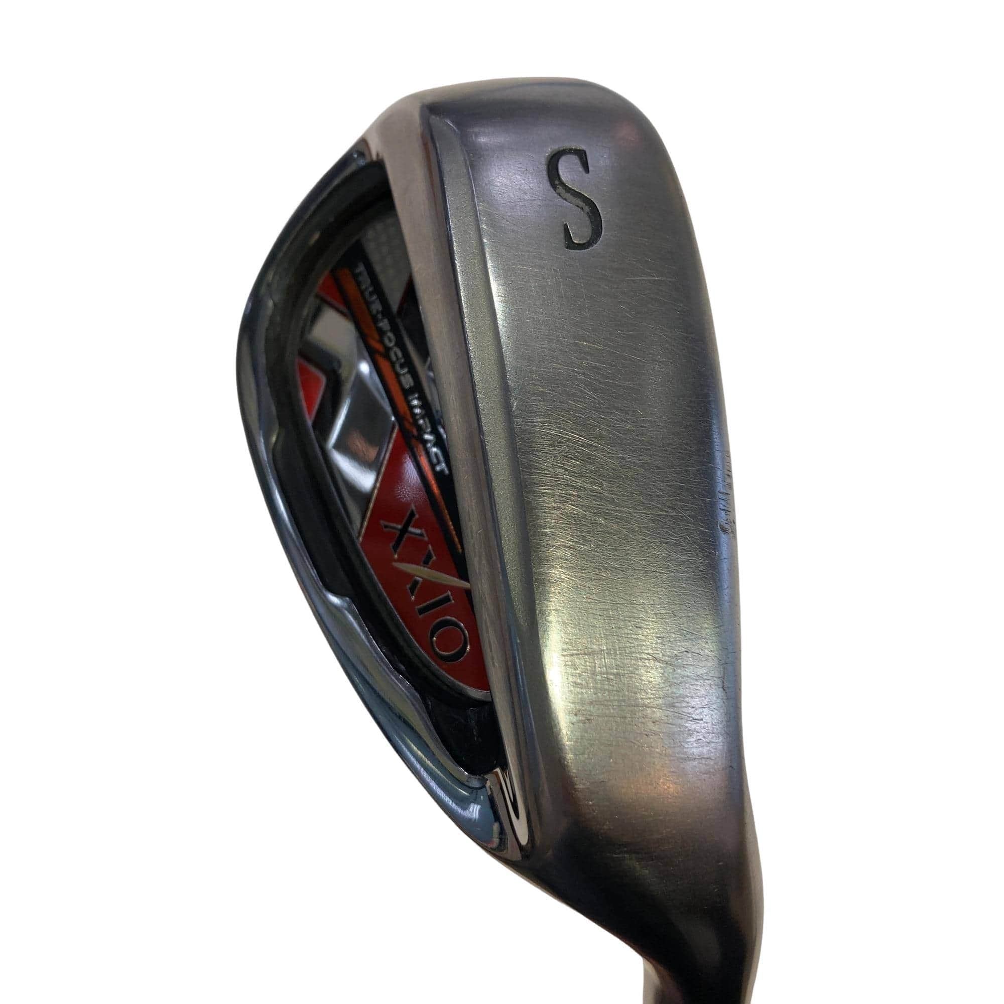 �w�w�h�n�i�Q�O�P�W�j�@�r�v�i���b�h�j