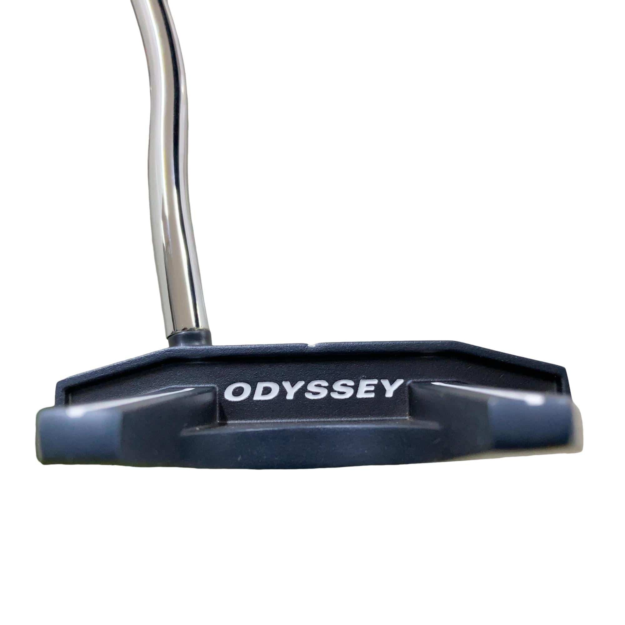 �`���|�n�m�d�@���V�@�c�a�@�R�S�C���`