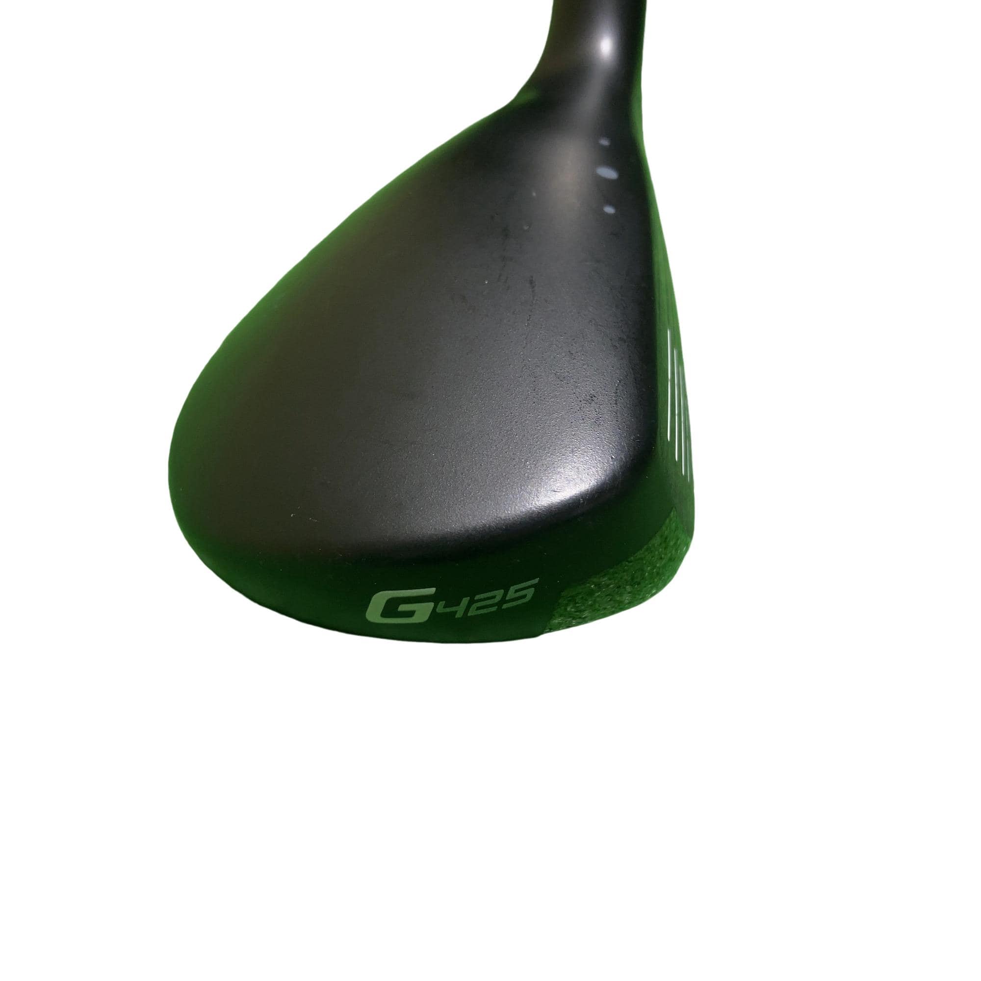 �f�S�Q�T�@�t�R�i�A�[�R�X�t���j