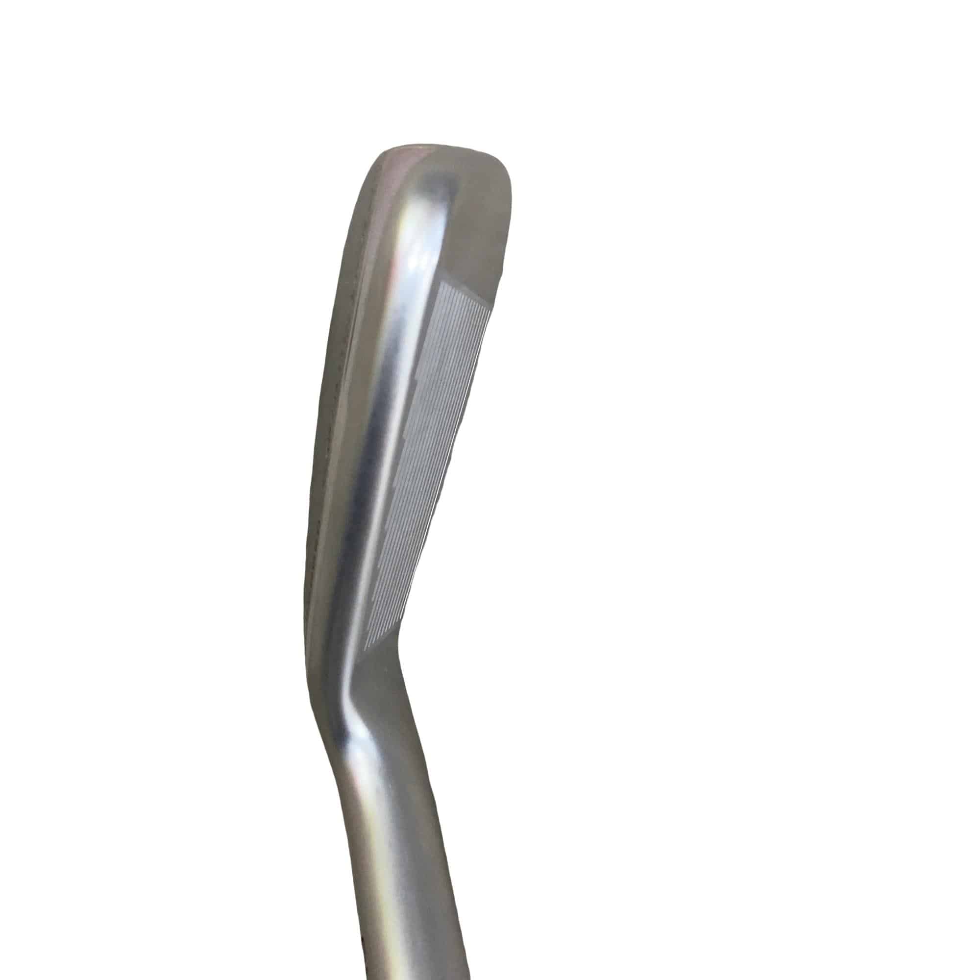 ���T�R�O�@�U�r�@���t�e�B�i���{���F�U�{�Z�b�g�j