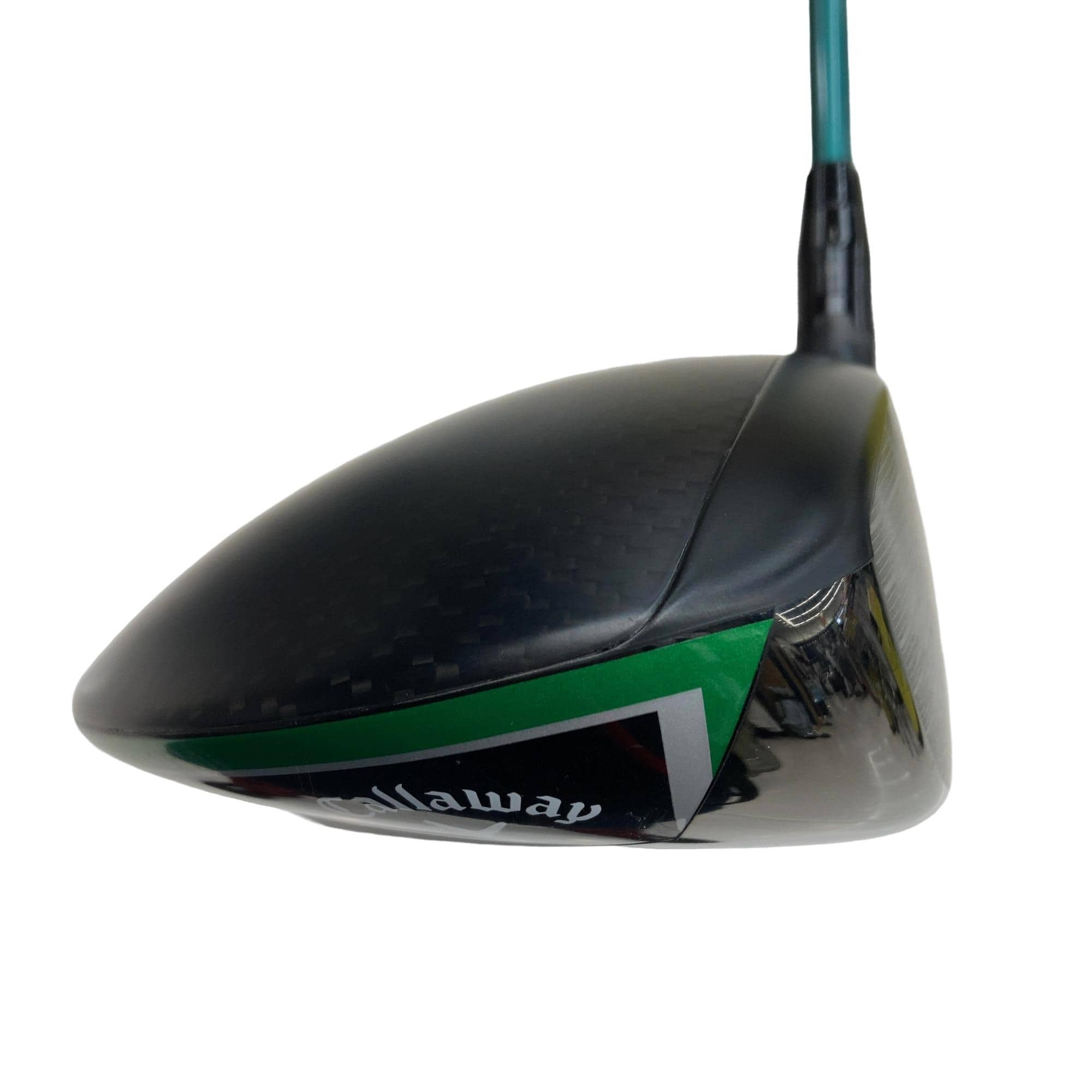 �d�k�x�s�d�@�w�@�@�X°