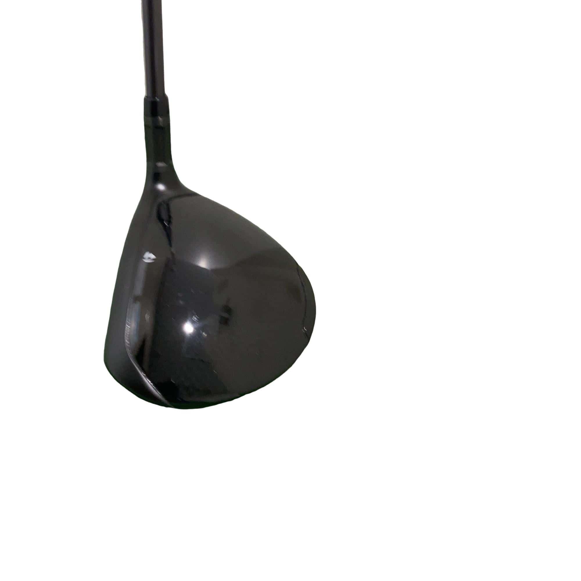 �r�s�d�`�k�s�g�Q�@�R�v�@���t�e�B