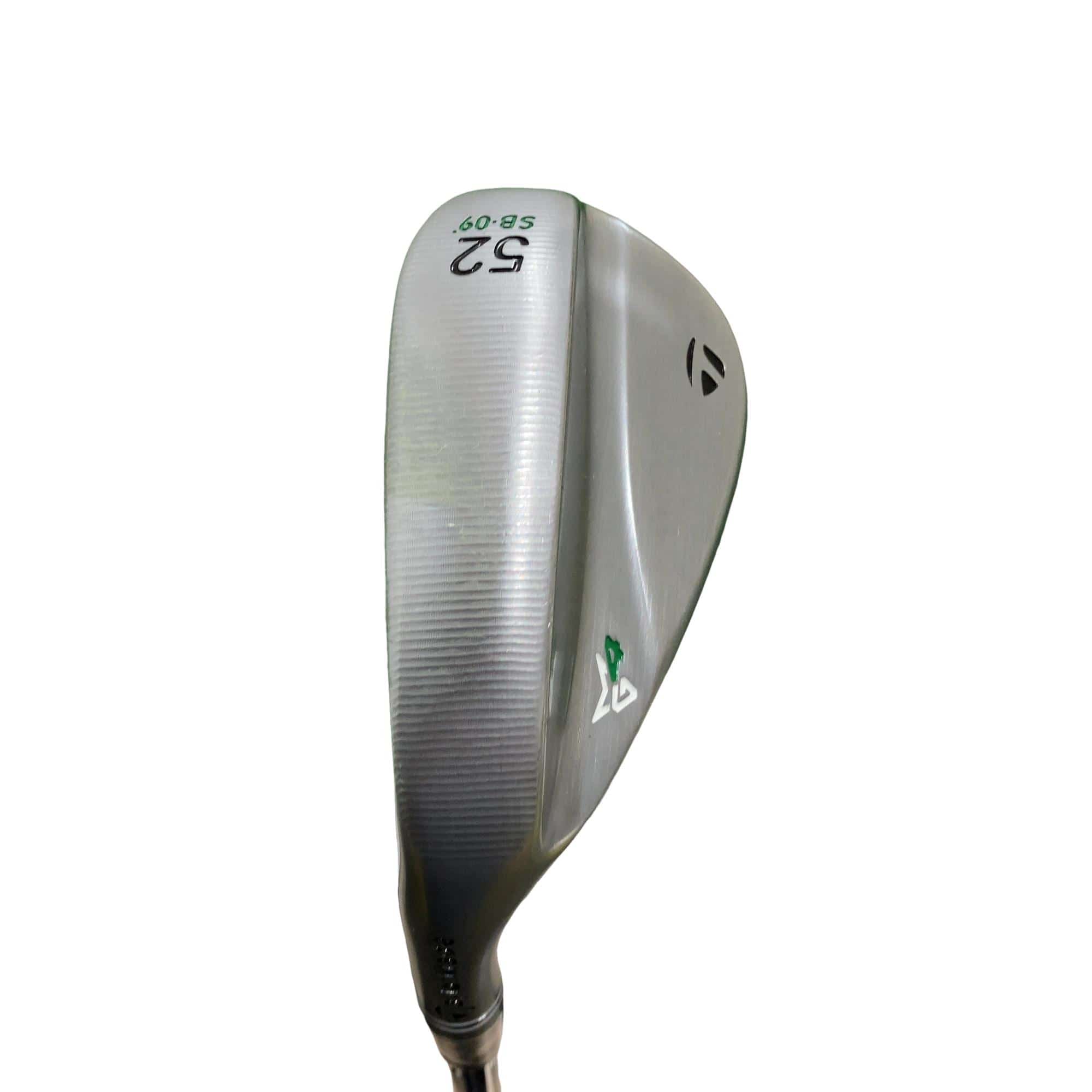 �s�����������@�l�������@�l�h�k�k�d�c�@�f�q�h�m�c�@�S�@�T�Q°�^�O�X°�@���t�e�B