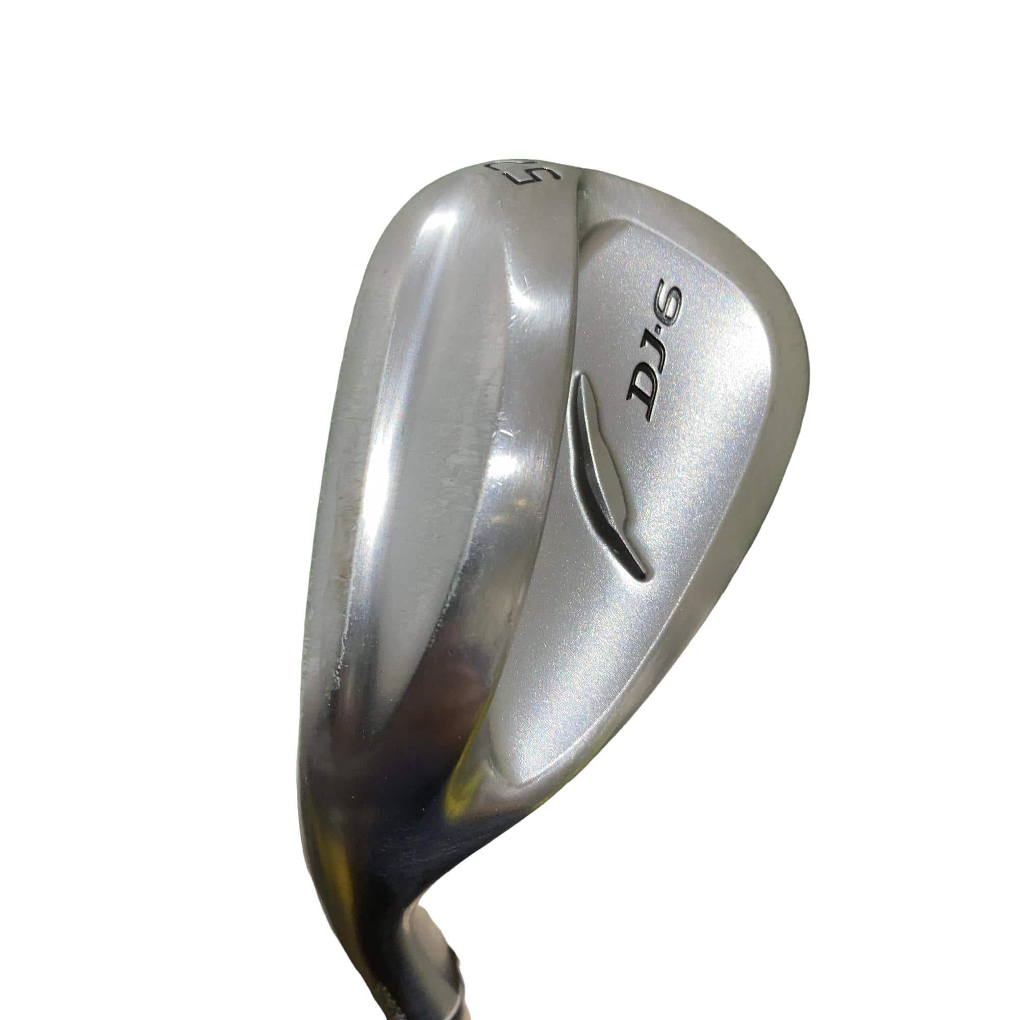 �c�i�|�U�@�T�V°�@���t�e�B