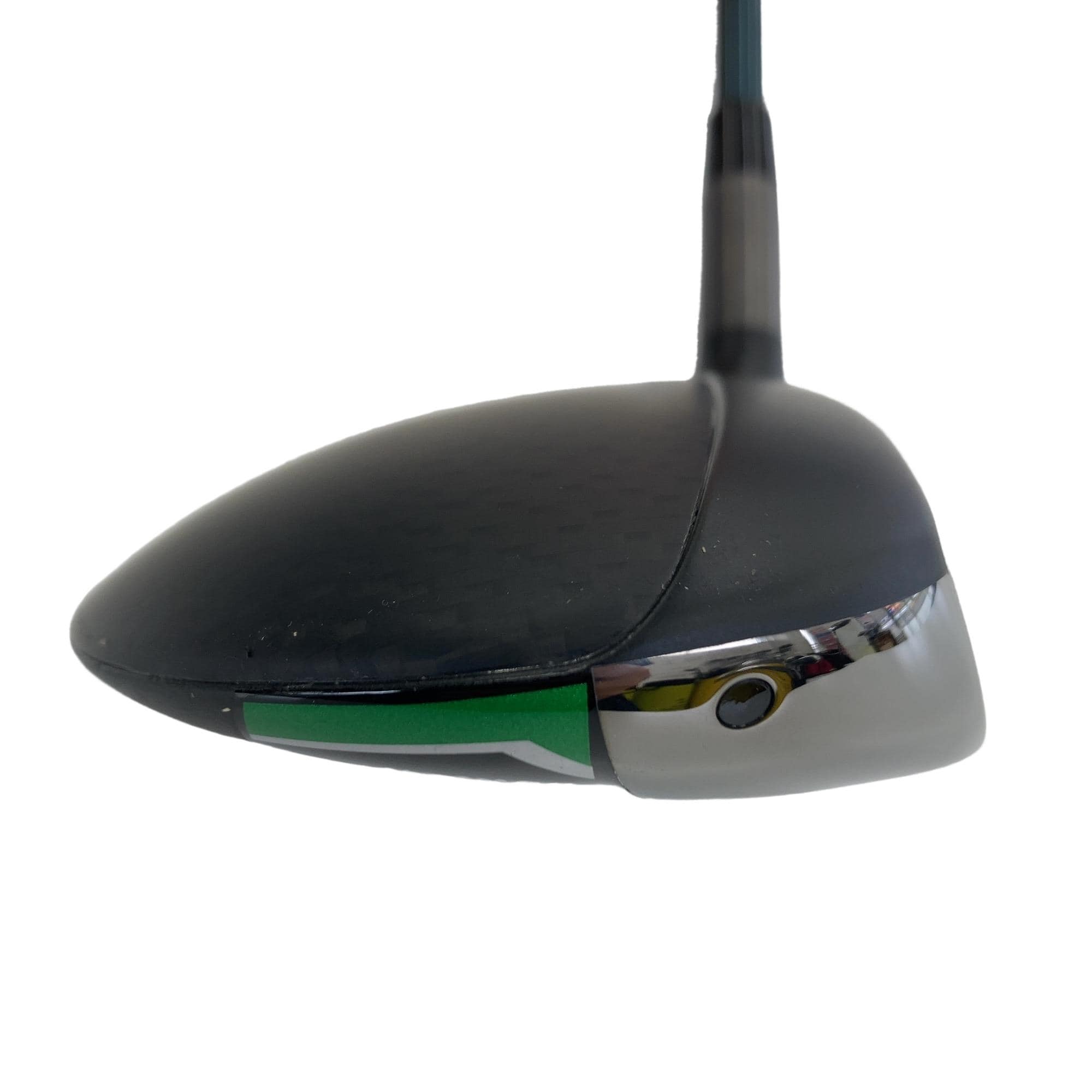 �d�k�x�s�d�@�@�V�v