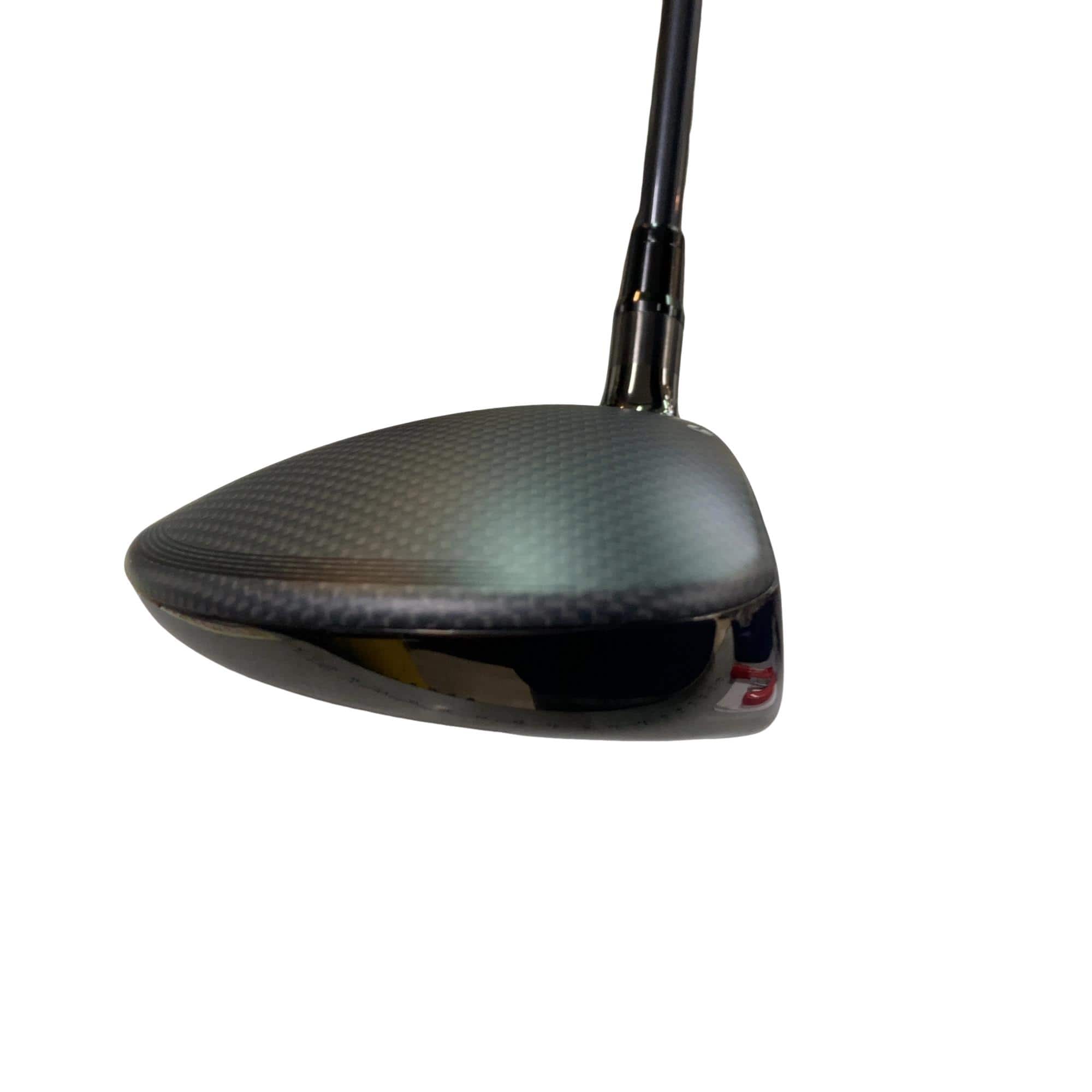 �p���R�T�@�R�v