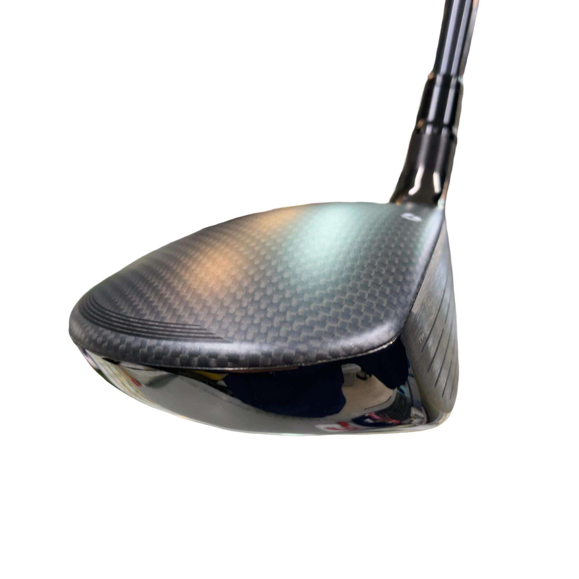 �p���R�T�@�T�v