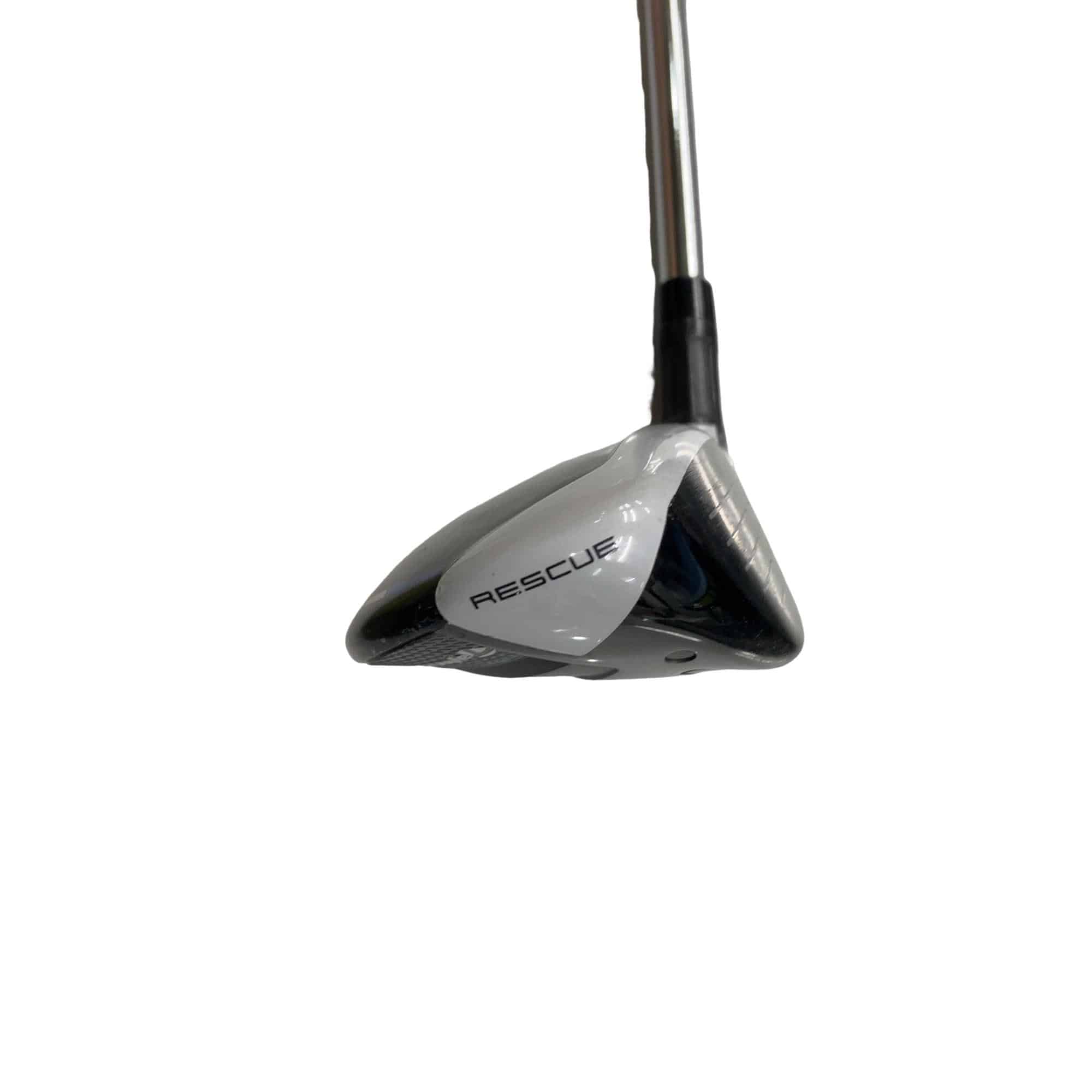 �r�h�l�Q�@�l�`�w�@�t�S