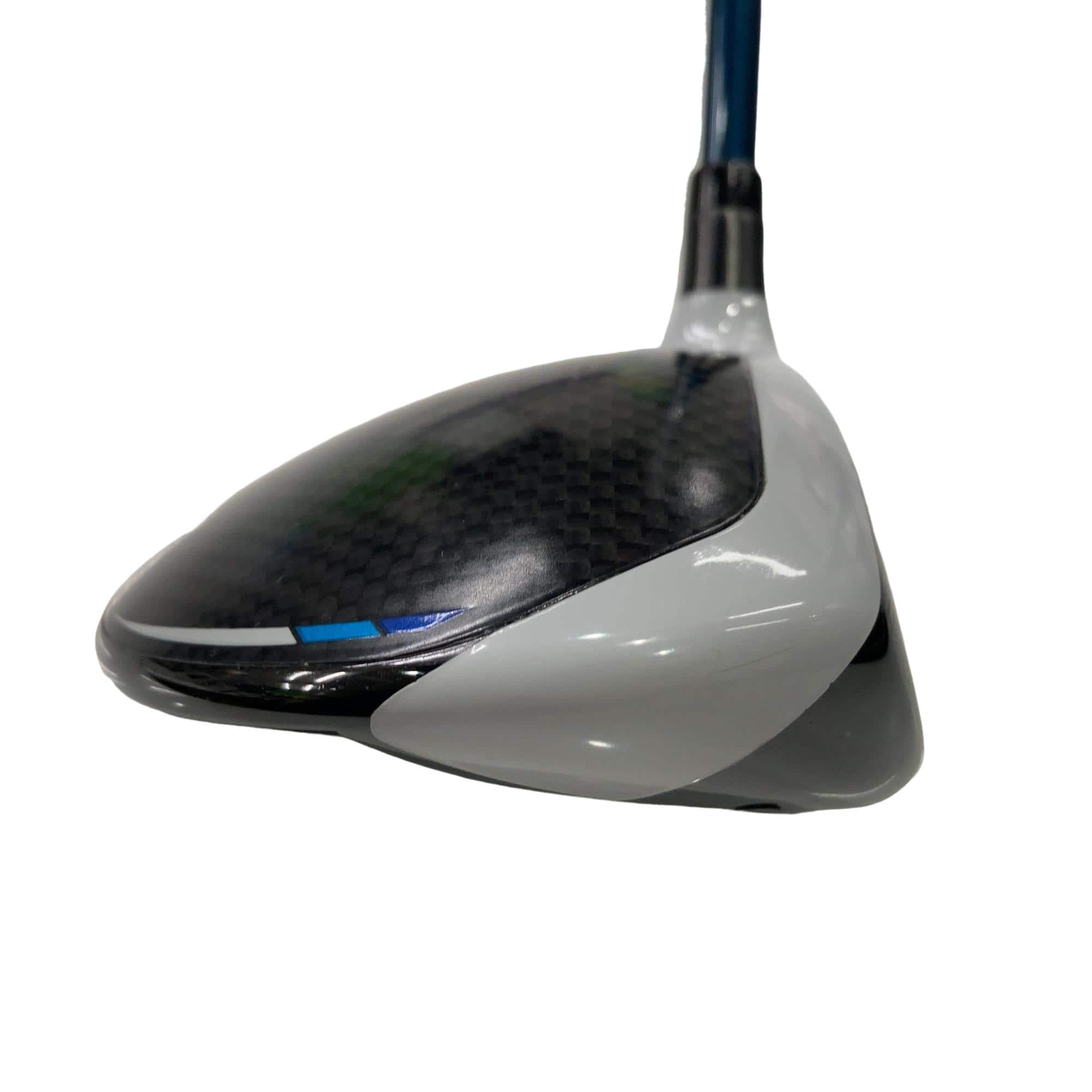 �r�h�l�Q�@�l�`�w�|�c�@�T�v