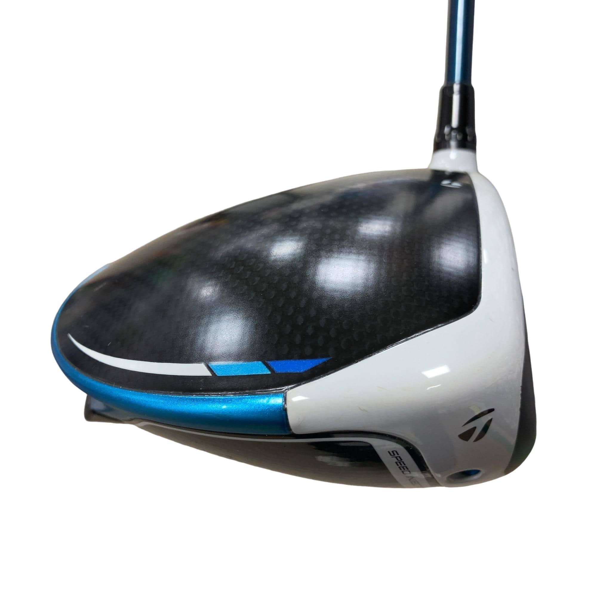 �r�h�l�Q�@�l�`�w�@�P�O�D�T°