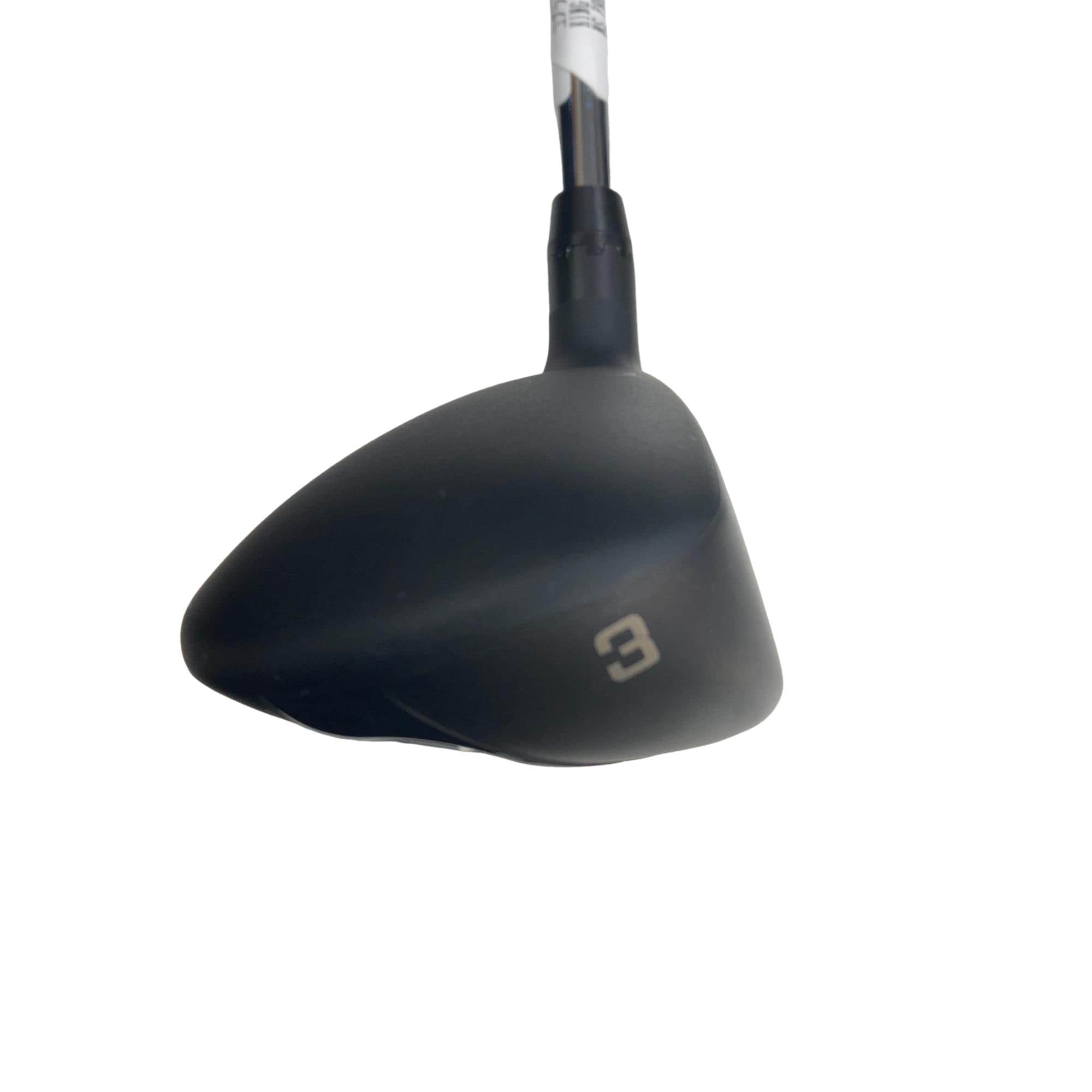 �j�h�m�f�@�s�d�b�@�t�s�h�k�h�s�x�i�Q�O�Q�R�j�@�t�R�i�P�X°�j