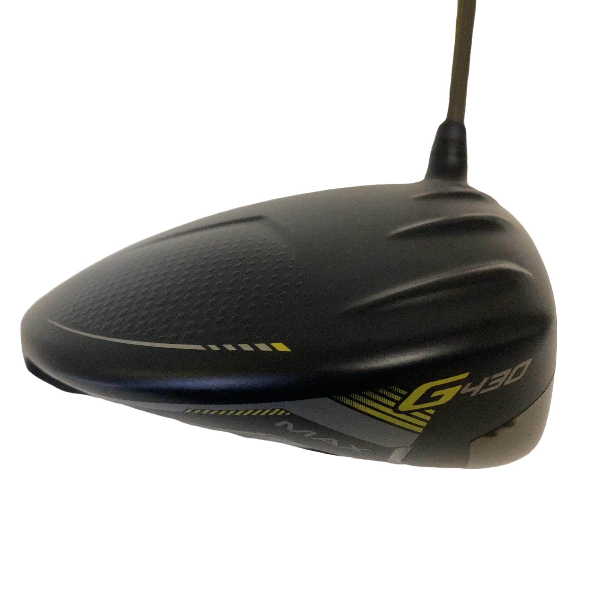 �f�S�R�O�@�l�`�w�@�P�O�D�T°