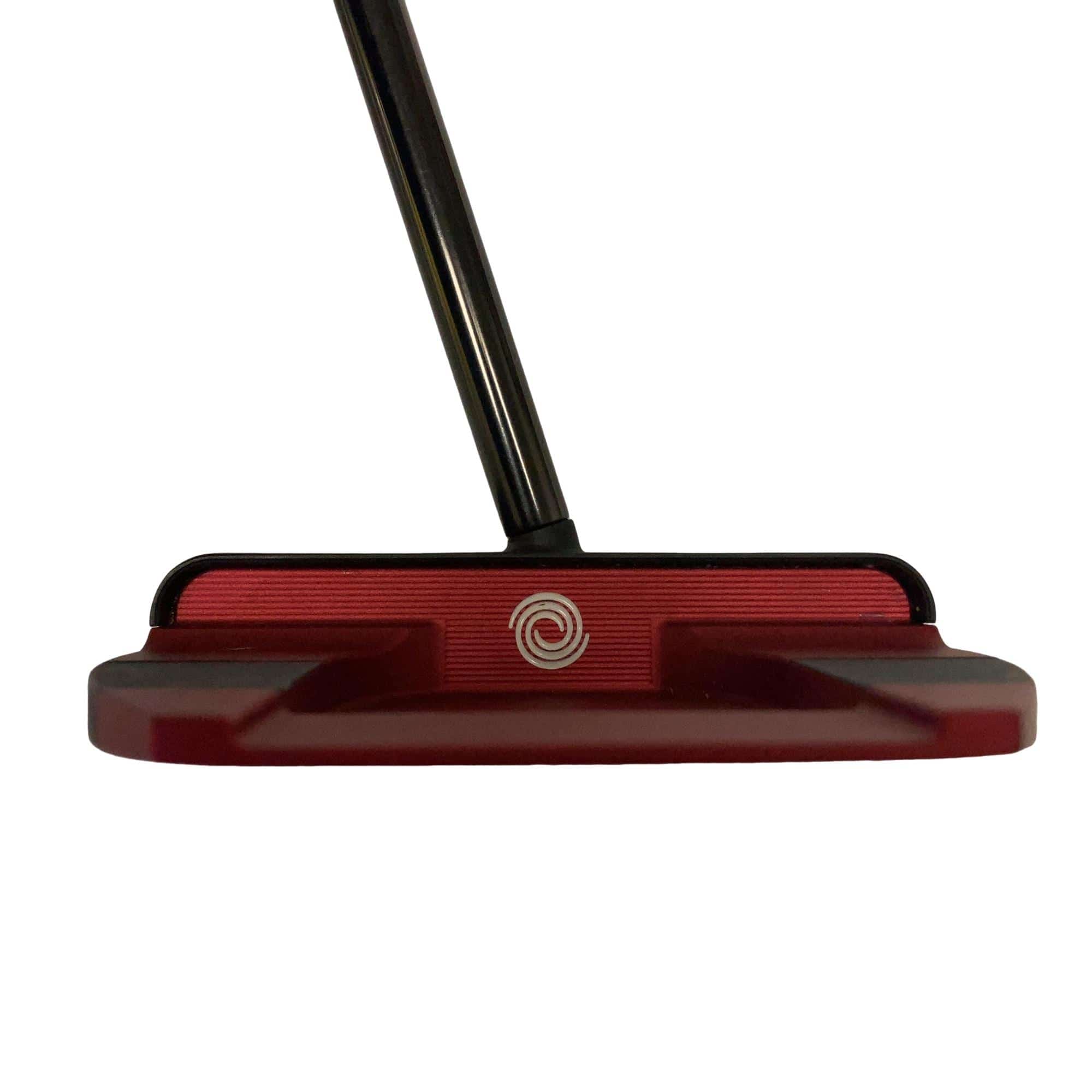 �r�p�t�`�q�d�@�Q�@�r�p�t�`�q�d�@�s�q�h�|�g�n�s�@�i�`�h�k�a�h�q�c�@�R�S�C���`