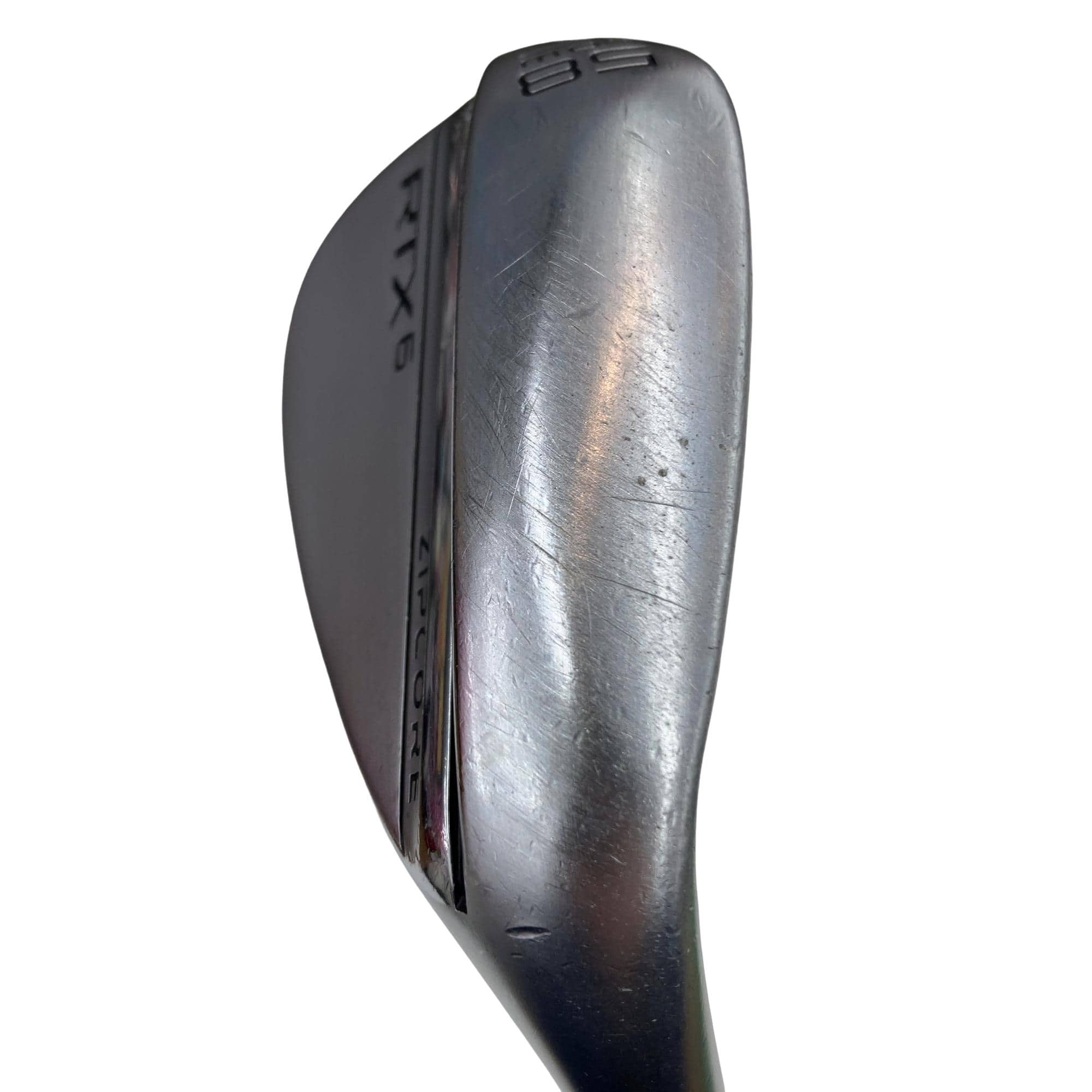 �b�����������������@�q�s�w�|�U�@�y�h�o�b�n�q�d�@�c�A�[�T�e���@�T�W°�^�O�U°�@�k�n�v