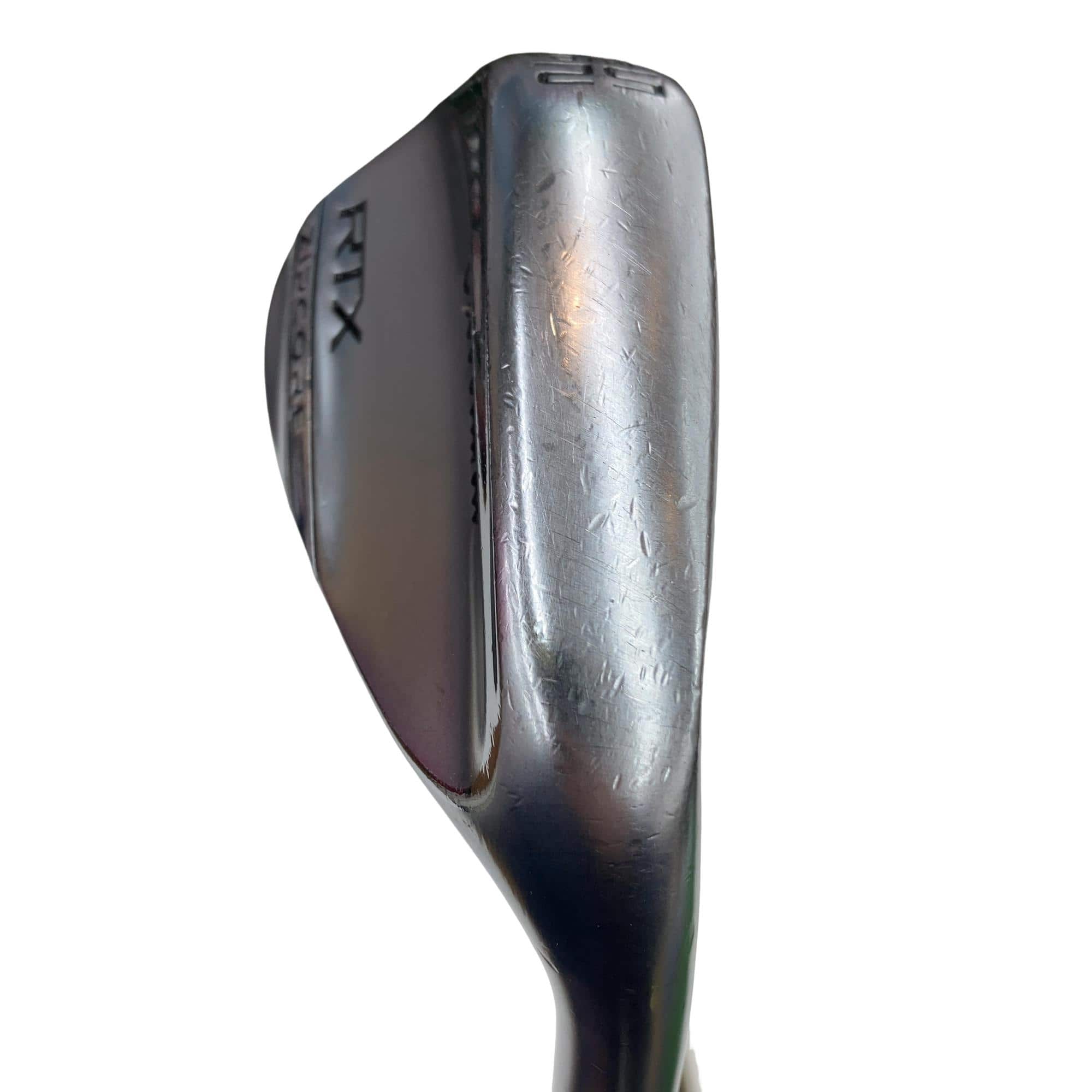 �b�����������������@�q�s�w�@�y�h�o�b�n�q�d�@�c�A�[�T�e���@�T�Q°�^�P�O°�@�l�h�c