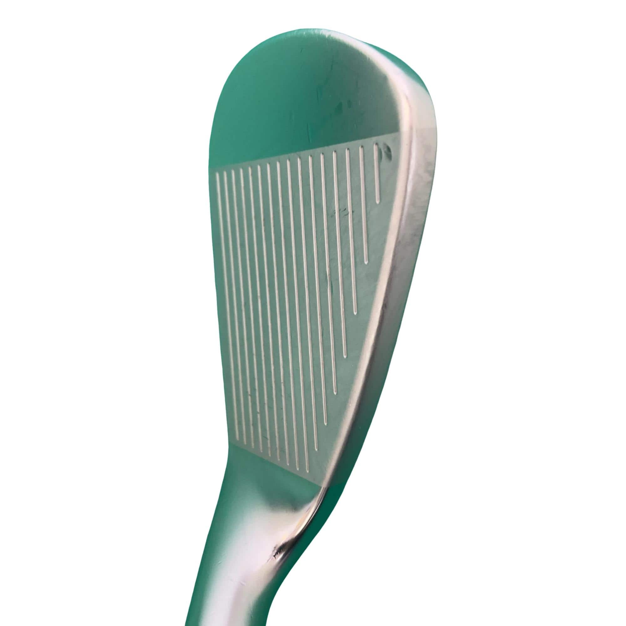 �o�q�f�q�@�O�P�i�Q�O�Q�R�j�@�T�r�i���{���F�T�{�Z�b�g�j