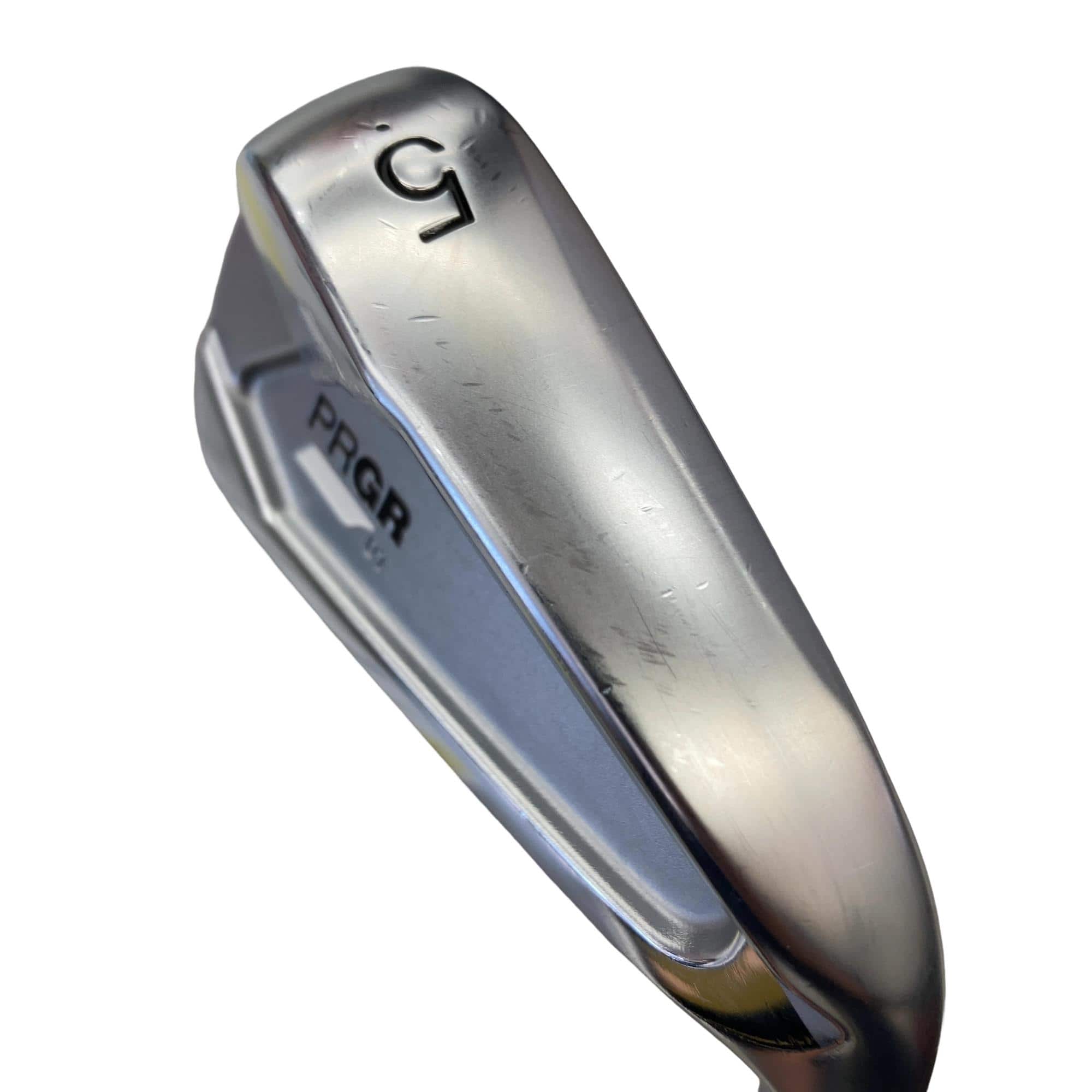 �o�q�f�q�@�O�P�i�Q�O�Q�R�j�@���T