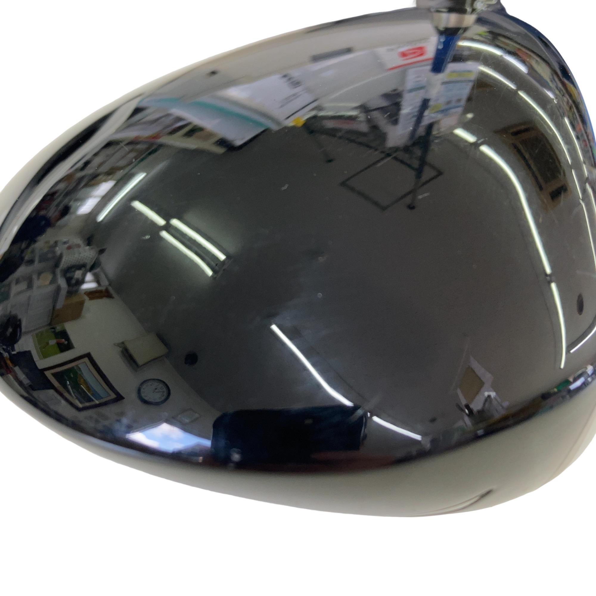 �l�o�|�U�T�O�@�@�X�D�T°