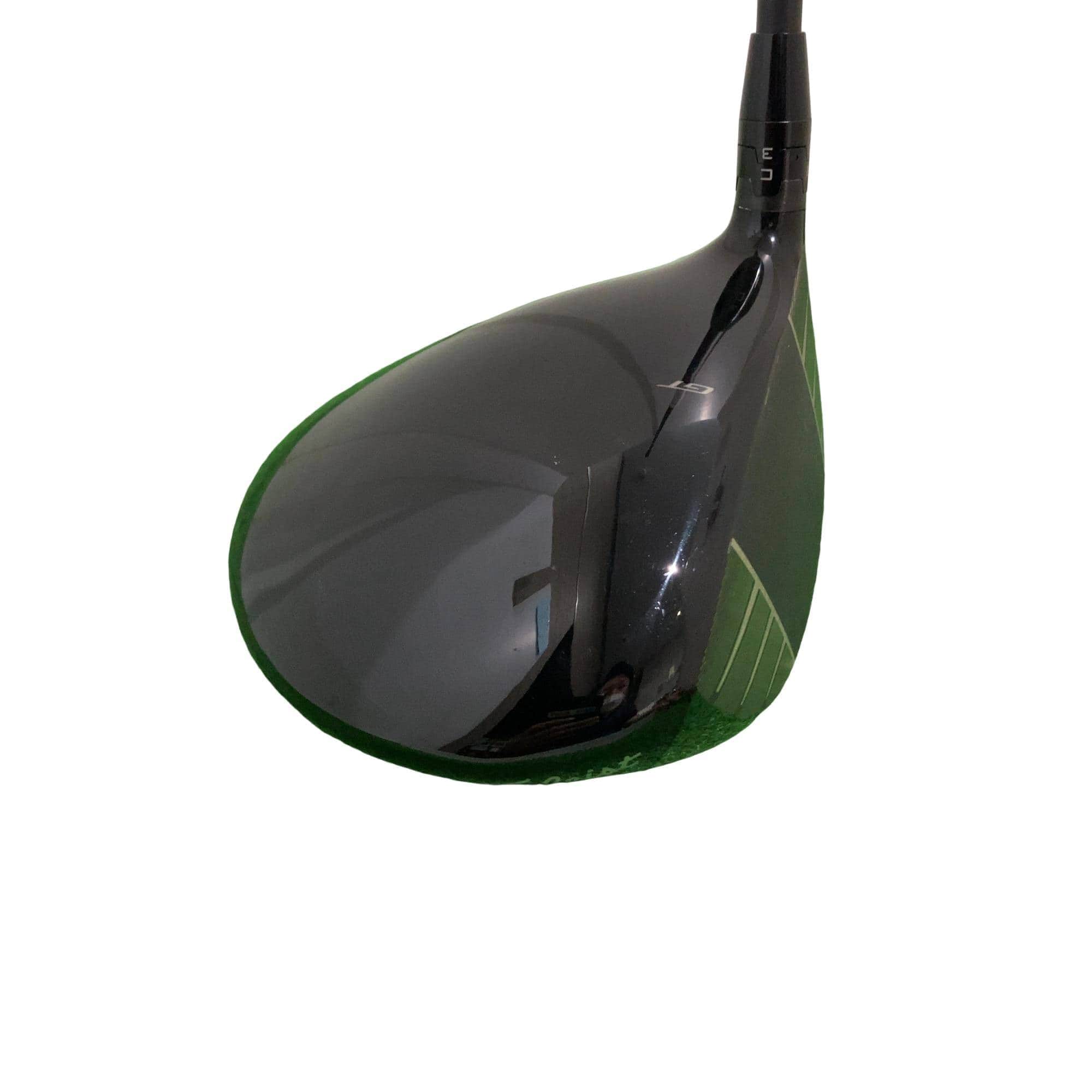 �f�s�Q�@�P�O°