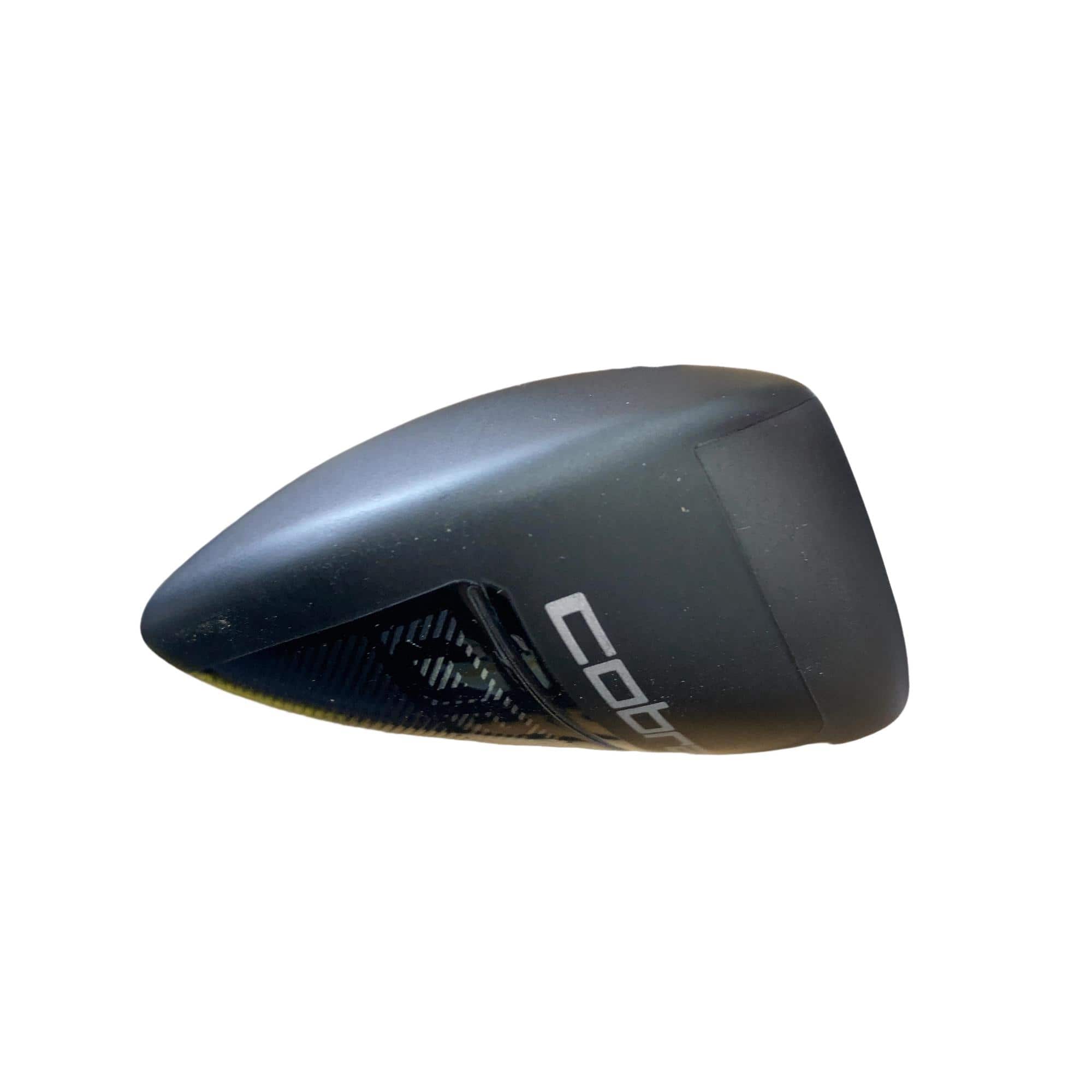 �����������@�n�o�s�l�@�S�g