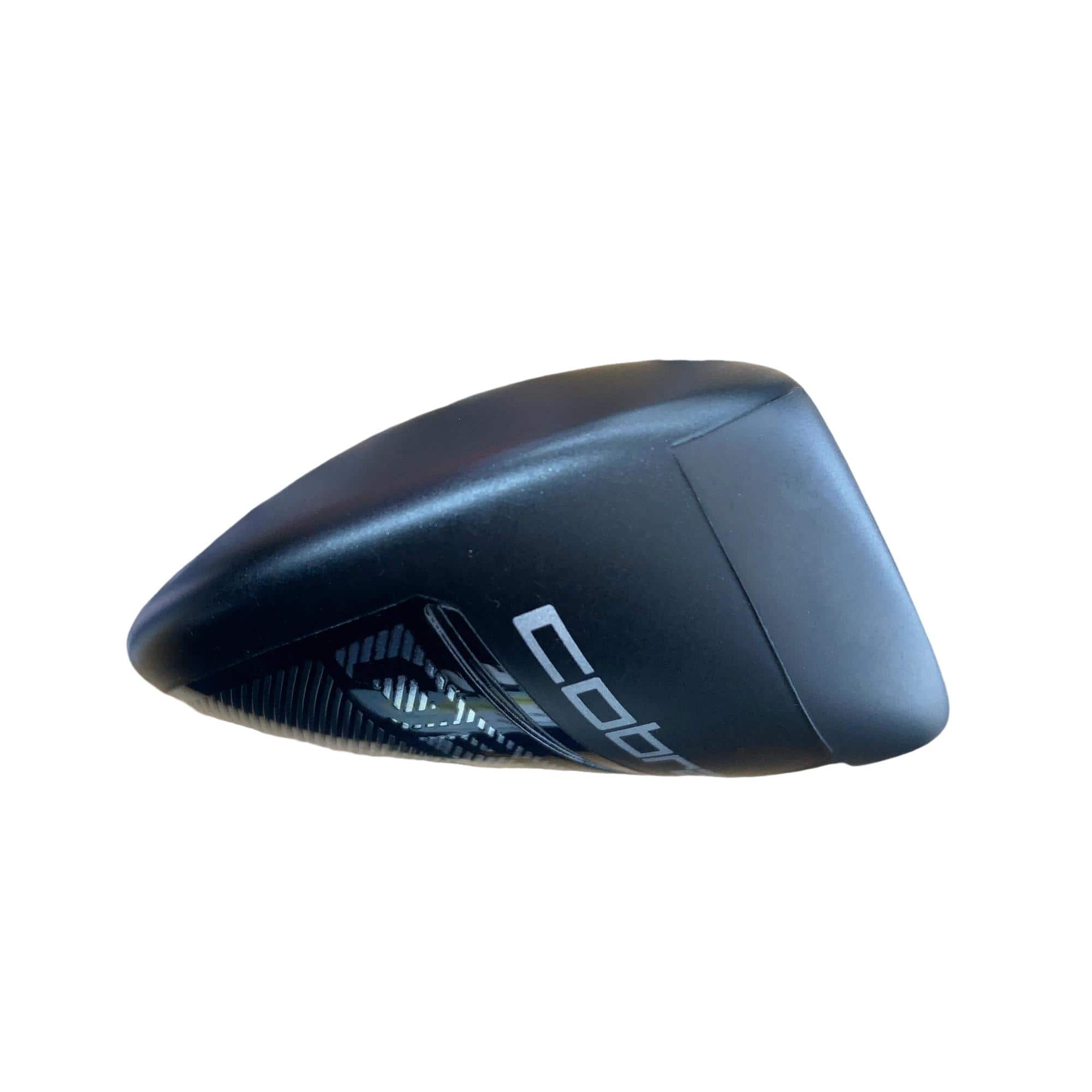 �����������@�n�o�s�l�@�T�g