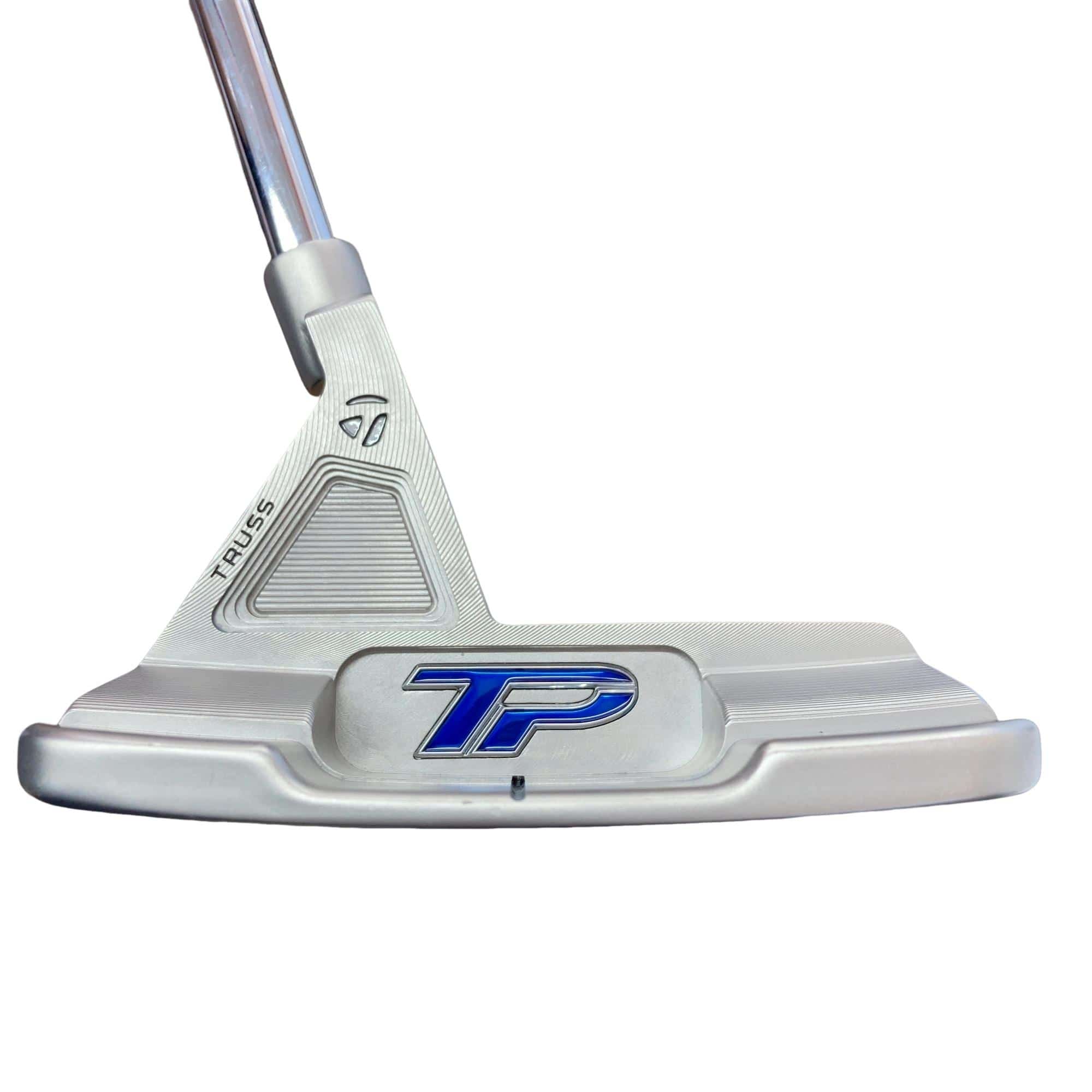 �s�o�@�b�n�k�k�d�b�s�h�n�m�@�g�x�c�q�n�@�a�k�`�r�s�@�c�d�k�@�l�n�m�s�d�@�s�a�P�@�R�S�C���`