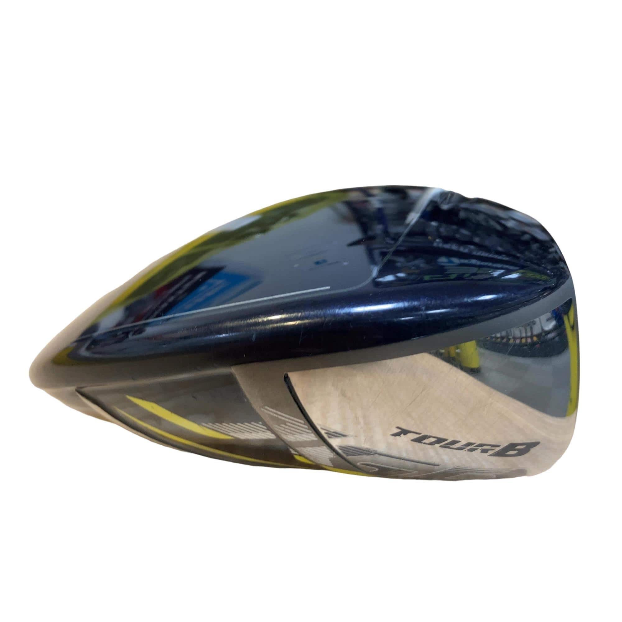 �s�n�t�q�@�a�@�i�f�q�i�Q�O�P�X�j�@�P�O�D�T°