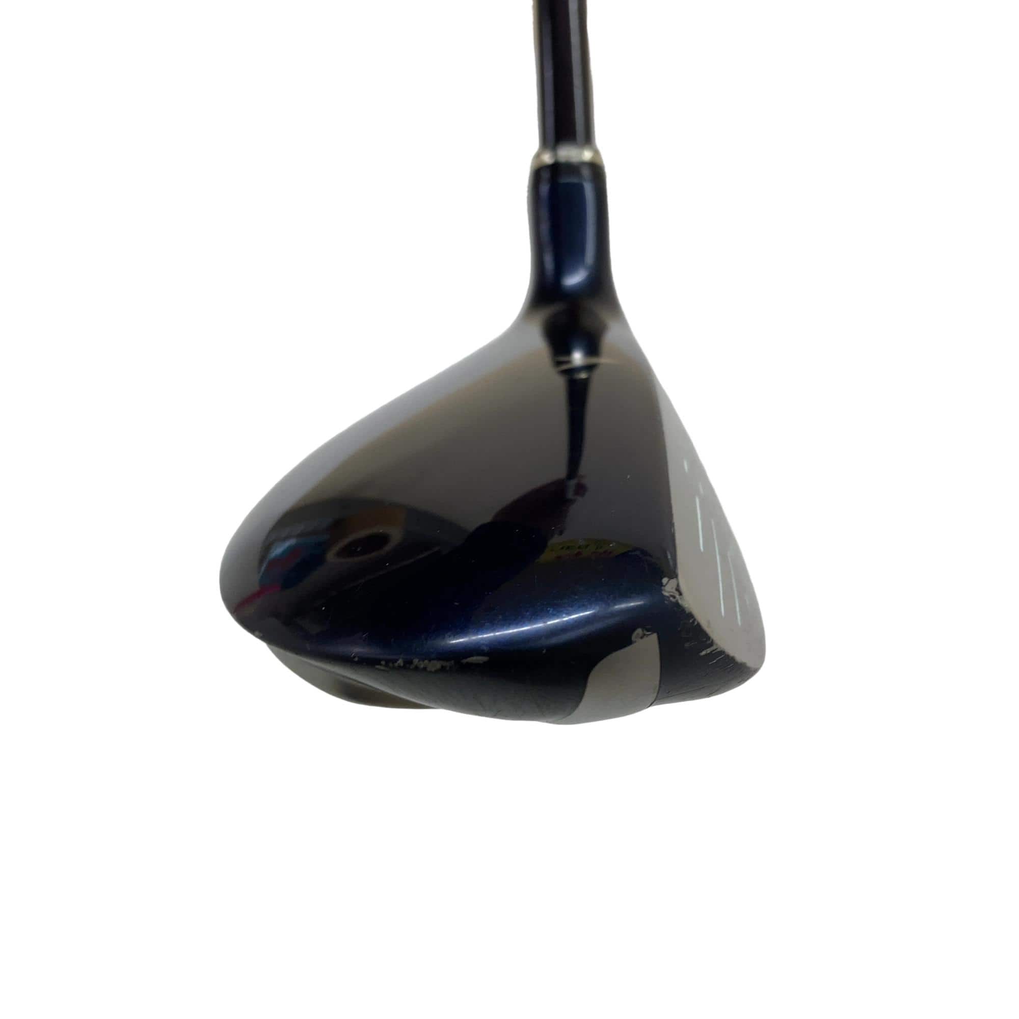 �w�w�h�n�i�Q�O�P�O�j�@�t�V�@���f�B�[�X�@�i�s���N�j