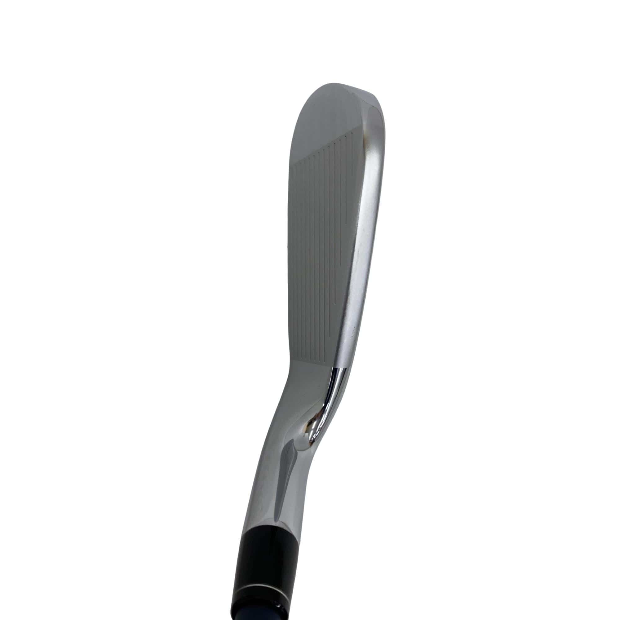 �o�`�q�`�c�x�l�@�l�`�w�@�e�`�r�s�@�X�r�i���{���F�W�{�Z�b�g�j