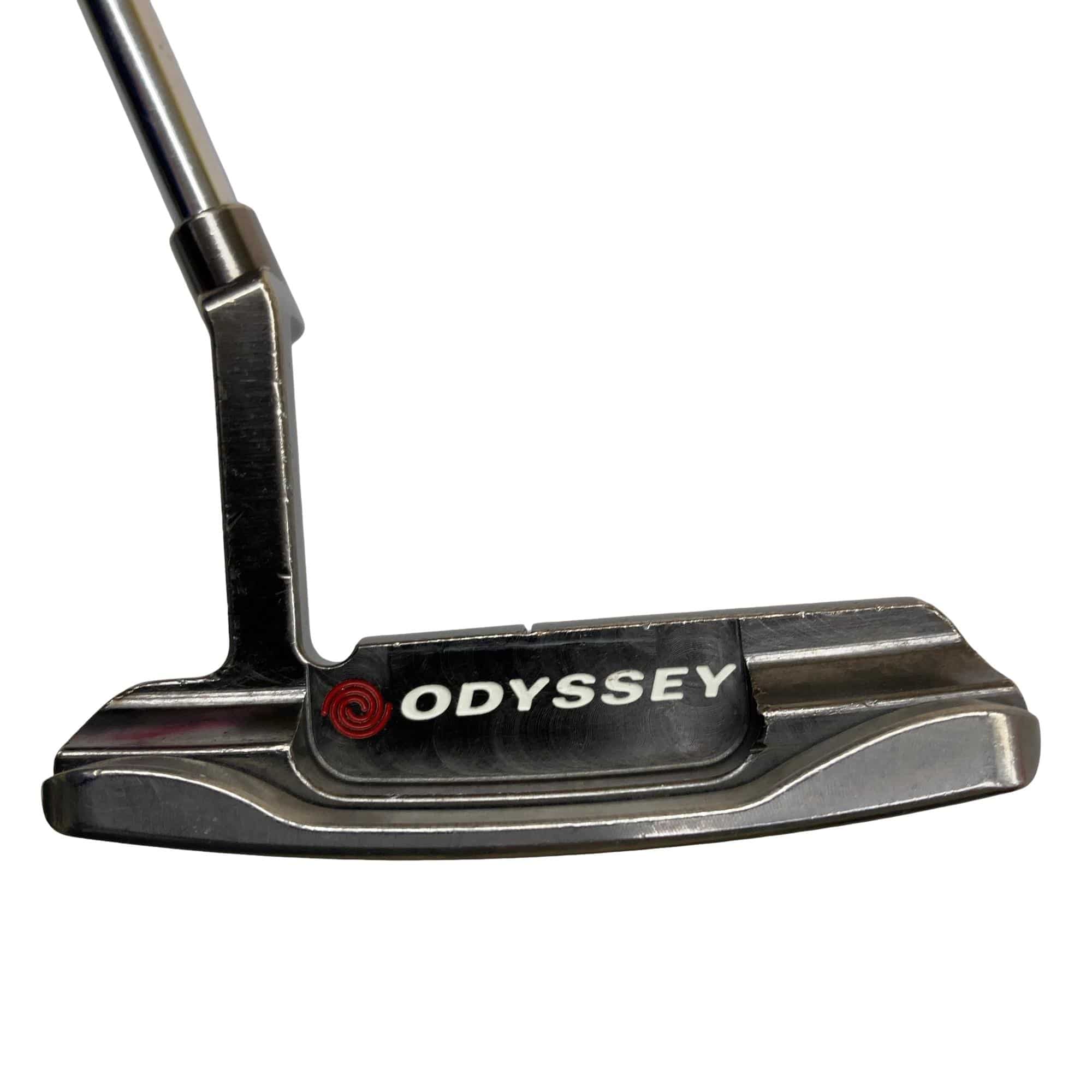 �s�����@�g�n�s�@���R