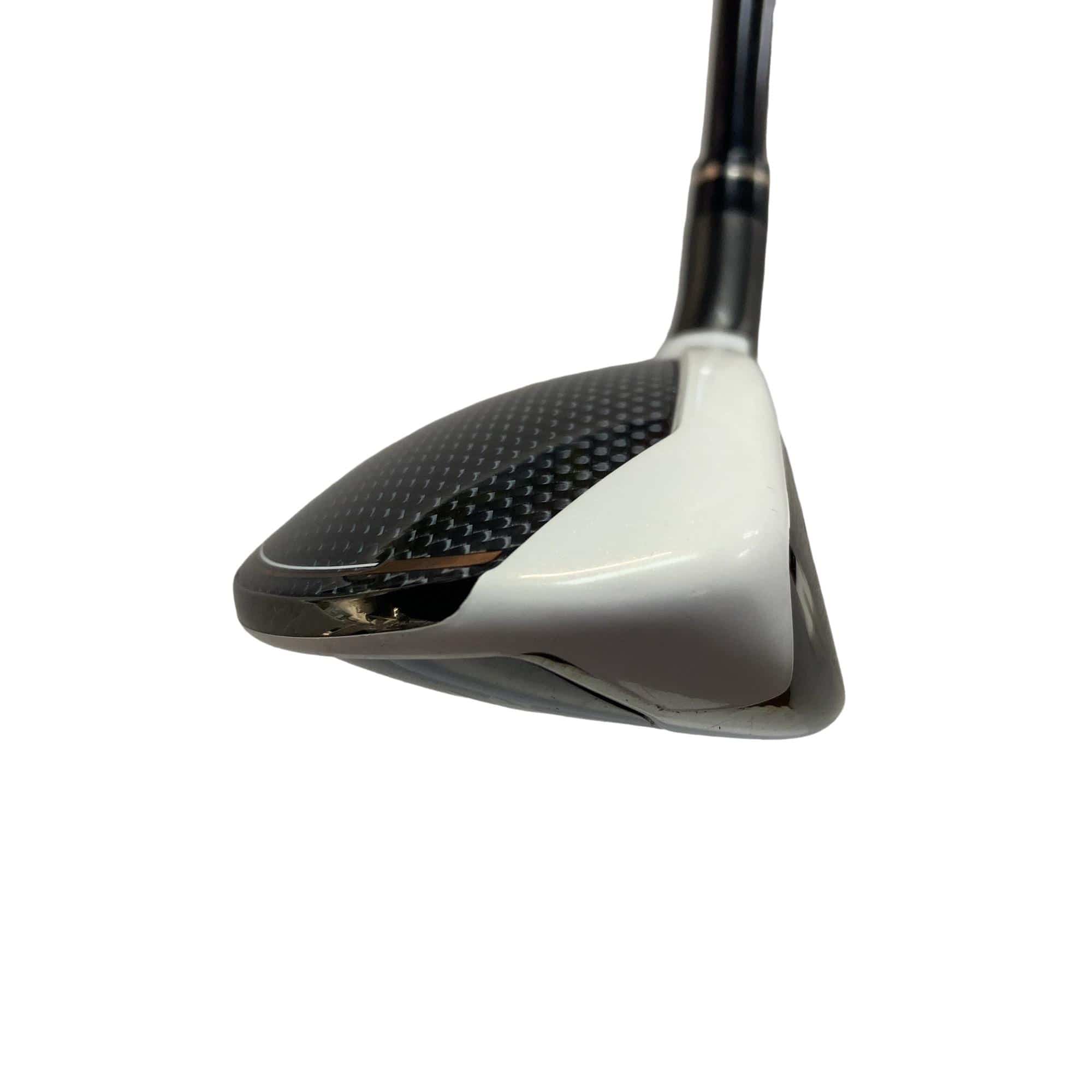 �r�h�l�@�f�k�n�h�q�d�@�t�R