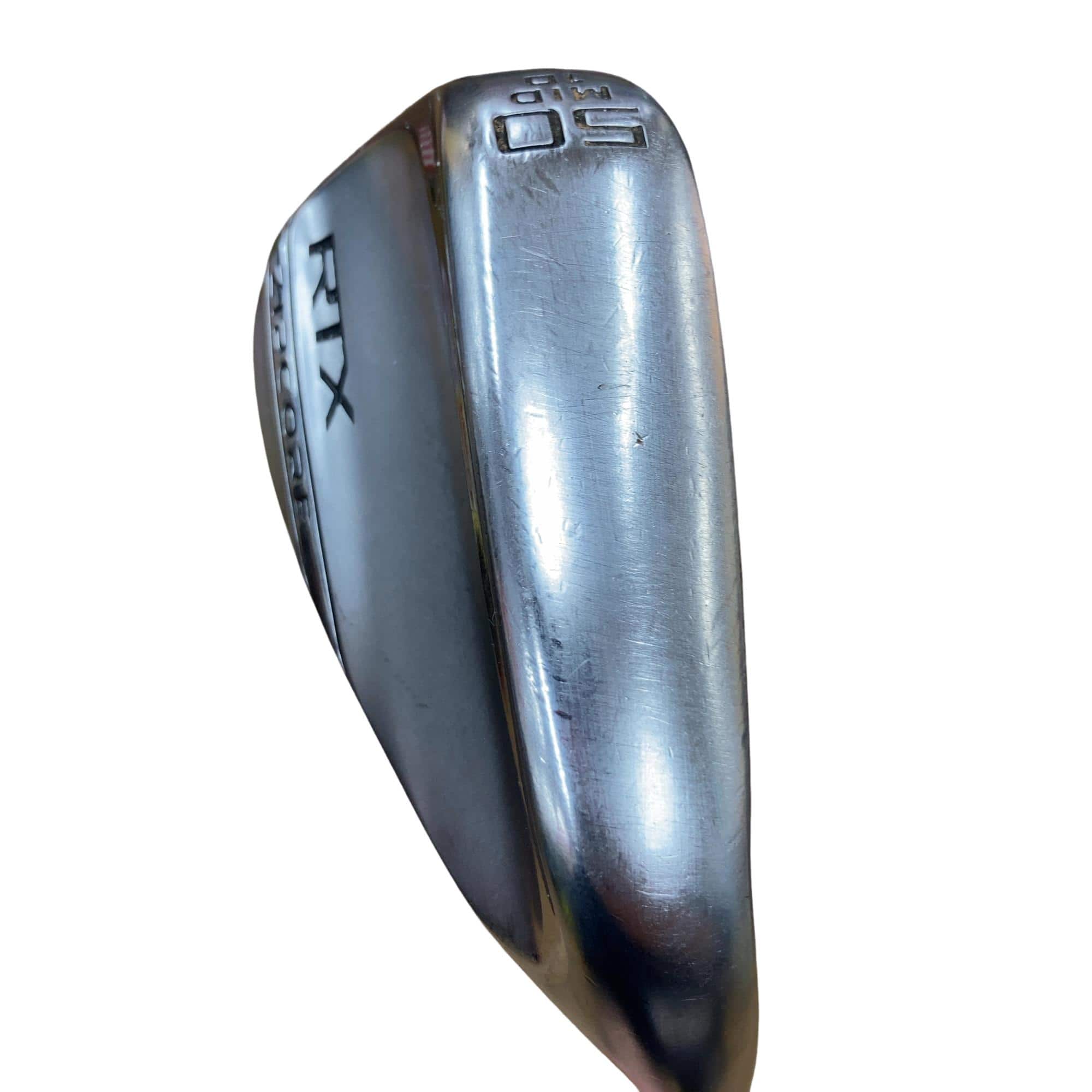 �b�����������������@�q�s�w�@�y�h�o�b�n�q�d�@�c�A�[�T�e���@�T�O°�^�P�O°�@�l�h�c