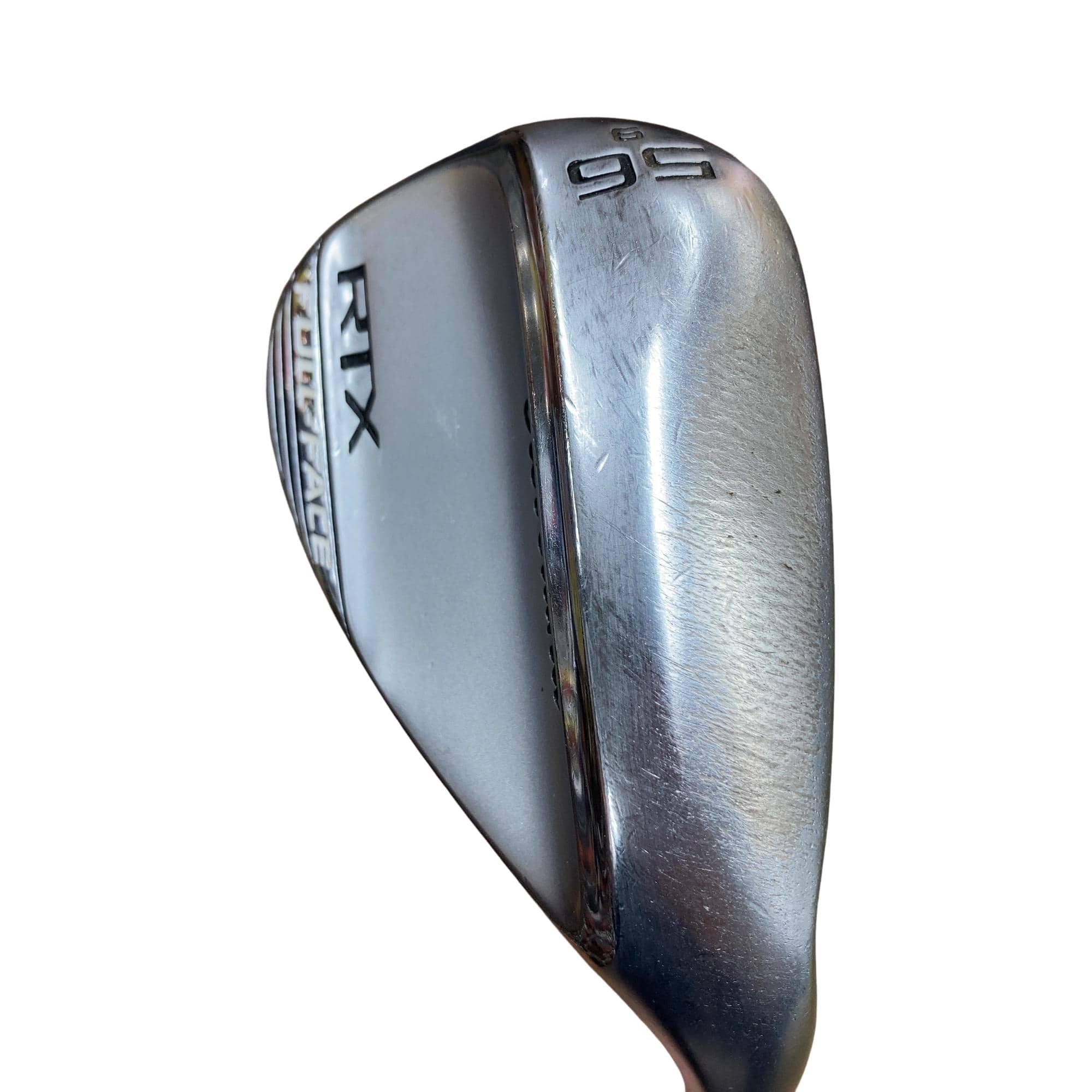 �b�����������������@�q�s�w�@�y�h�o�b�n�q�d�@�e�t�k�k�|�e�`�b�d�@�T�U°�^�O�X°