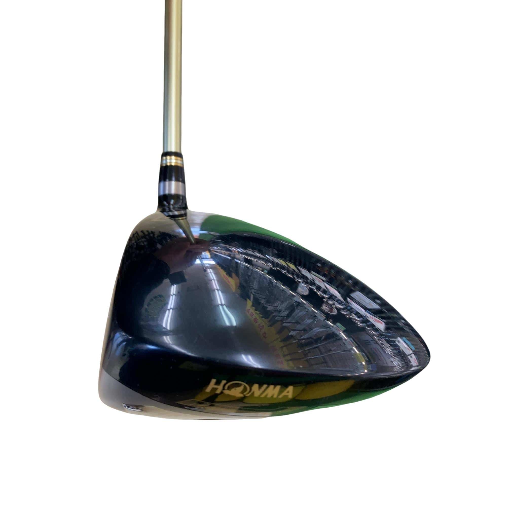 �a�d�q�d�r�@�r�|�O�R�@�P�O�D�T°�@���t�e�B