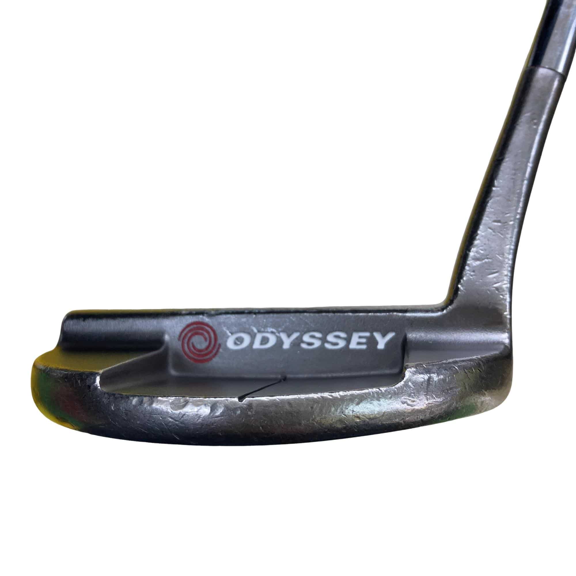 �v�g�h�s�d�@�h�b�d�@���X�@�R�S�C���`�@���t�e�B