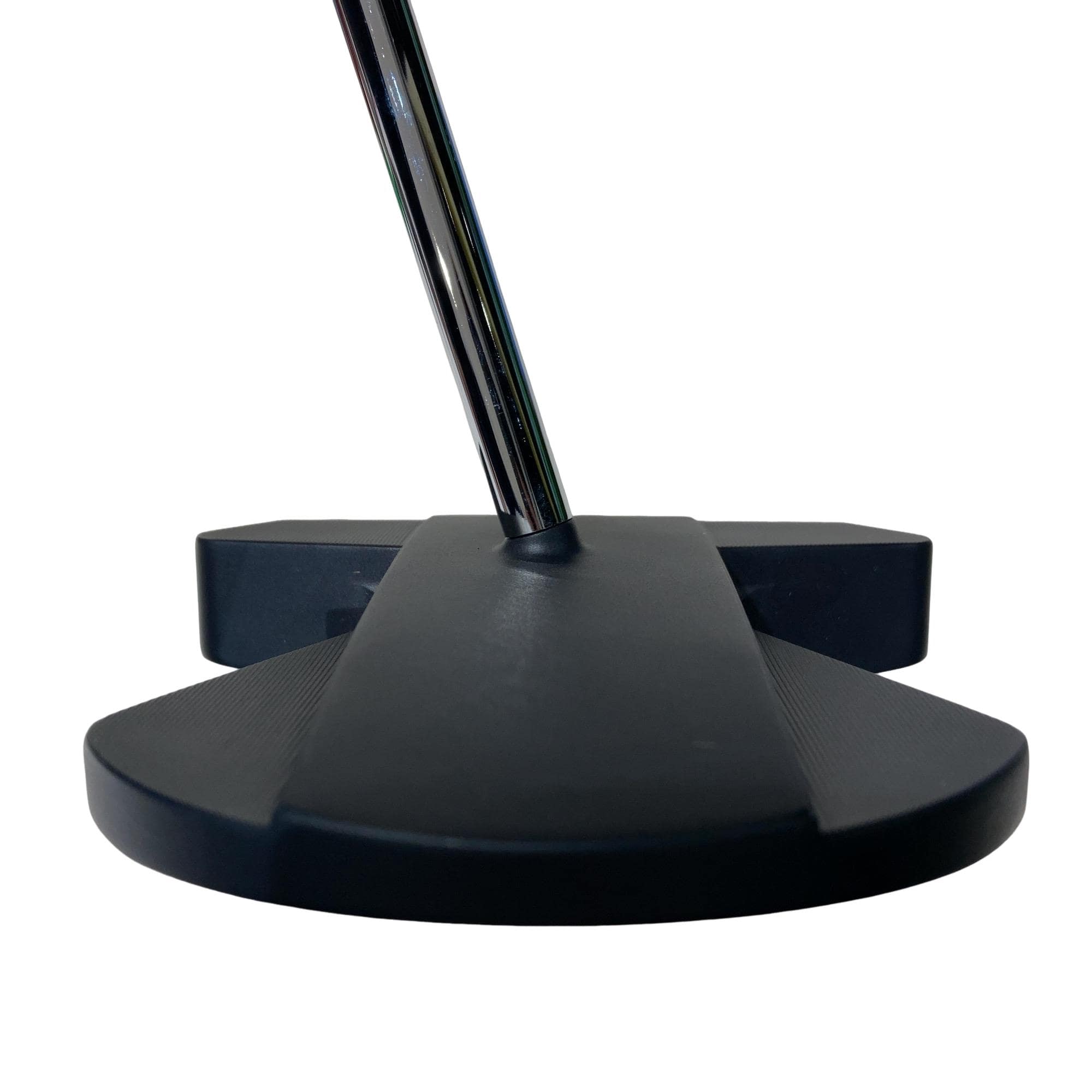 �`���|�n�m�d�@�r�p�t�`�q�d�@�Q�@�r�p�t�`�q�d�@�l�`�w�@�P�@�R�S�C���`