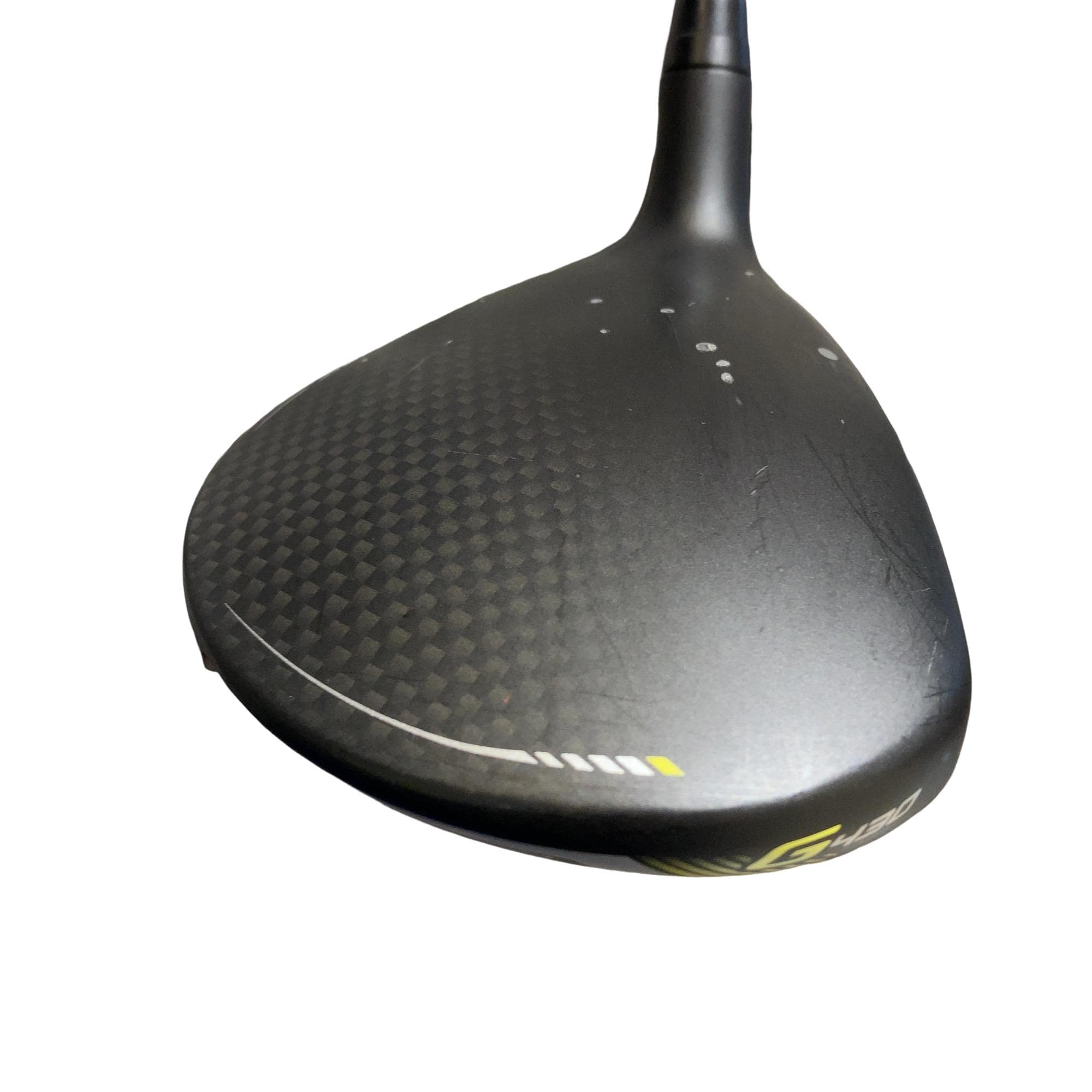 �f�S�R�O�@�k�r�s�@�R�v