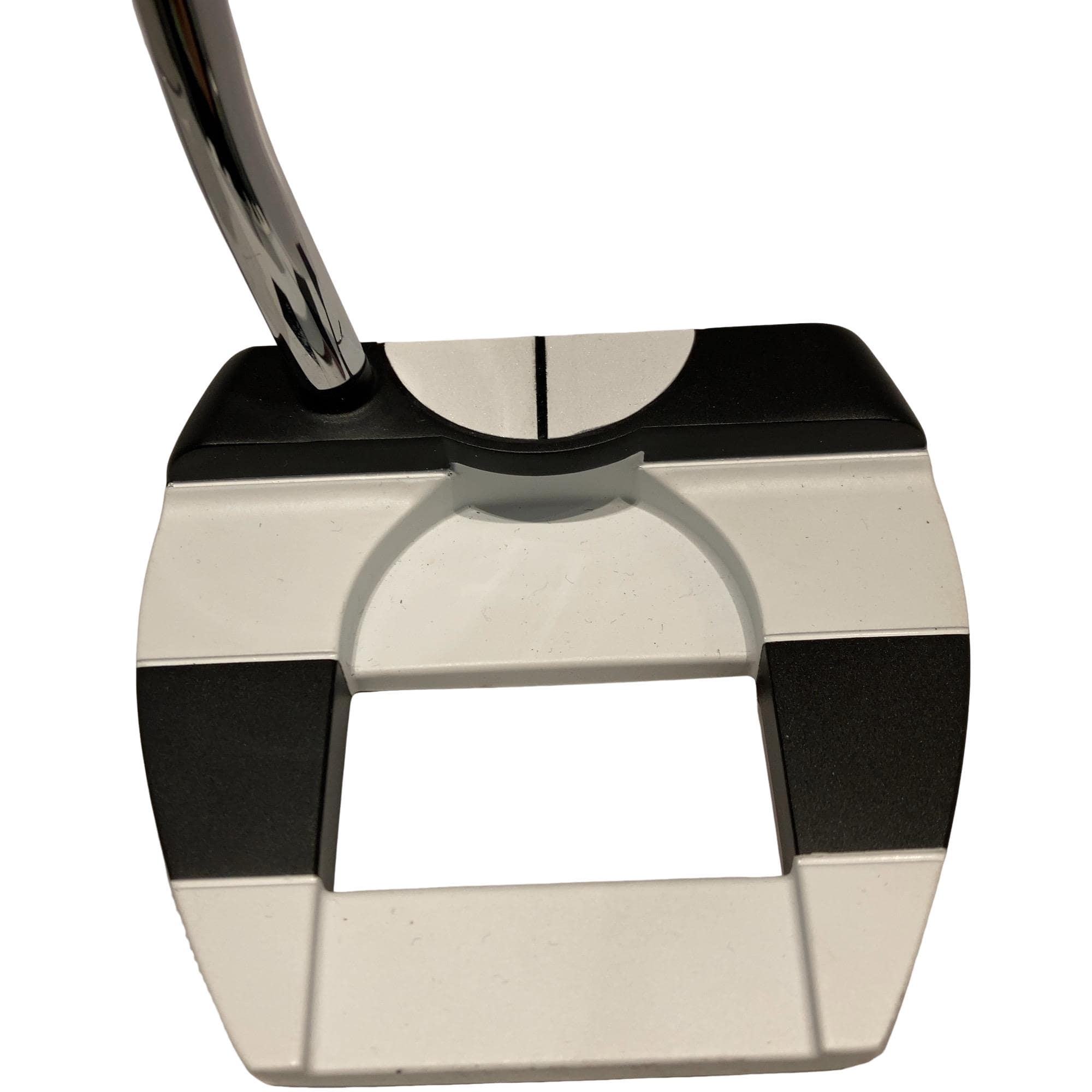 �`���|�c�t�`�k�@�i�`�h�k�a�h�q�c�@�P�^�Q�|�a�`�k�k�@�b�q�t�h�r�d�q�@�R�W�C���`