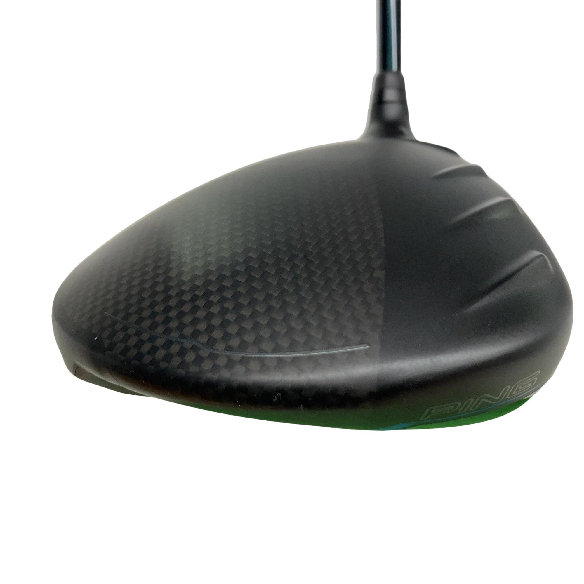 �f�S�S�O�@�k�r�s�@�@�X°